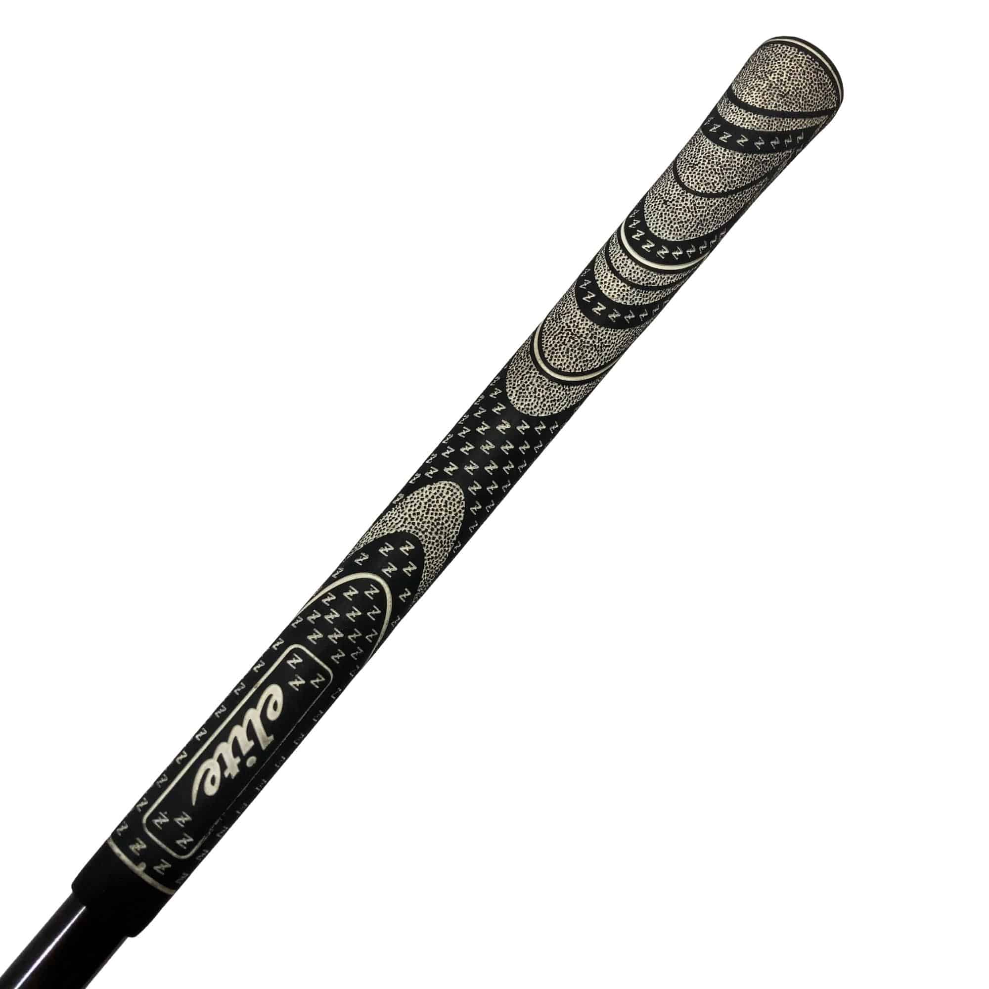 �m�d�w�f�d�m�i�Q�O�P�W�j�@�s�x�o�d�|�S�U�O�@�a���������@�k�������������@�P�O�D�T°