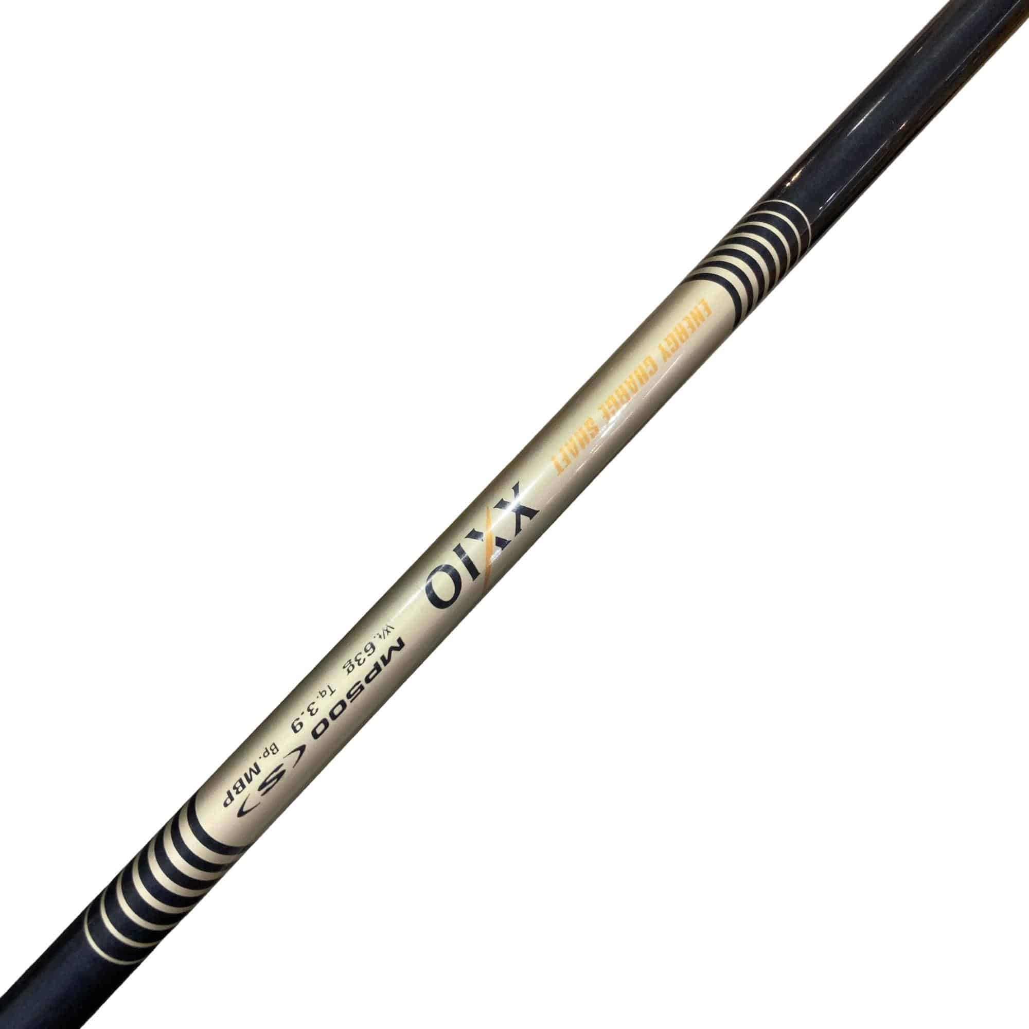 �w�w�h�n�i�Q�O�O�W�j�@�@�U�r�i���{���F�T�{�Z�b�g�j