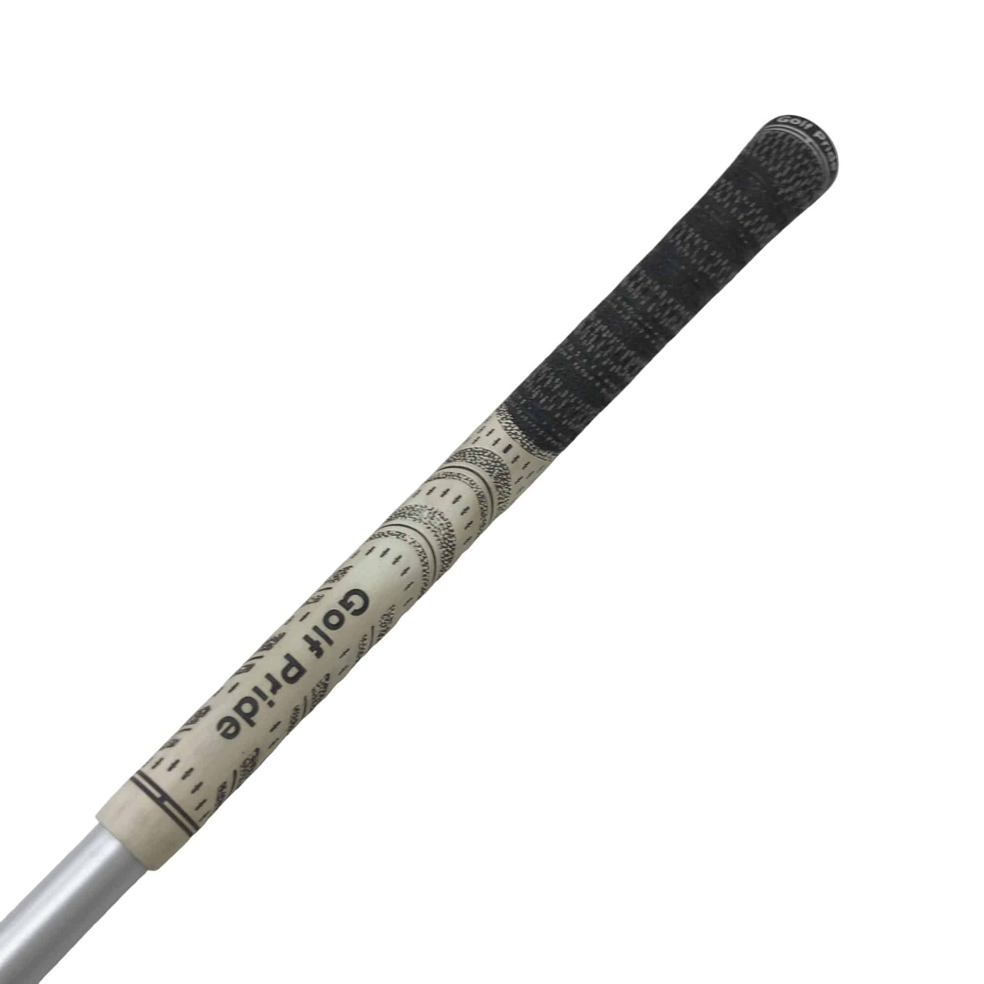 �s�n�t�q�@�a�@�w�c�|�e�i�Q�O�P�W�j�@�T�v