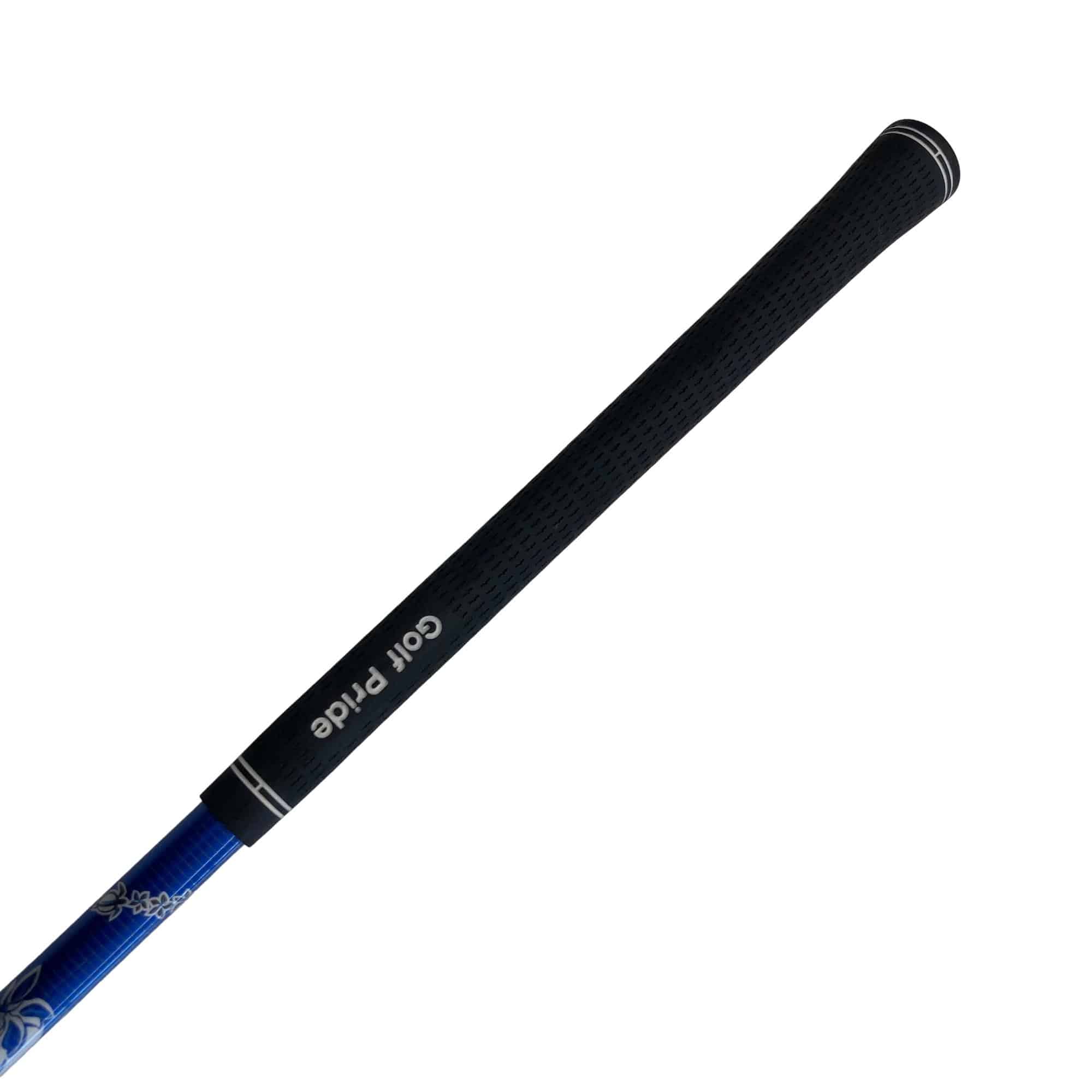 �r�q�h�w�n�m�@�y�T�S�T�@�P�O�D�T°