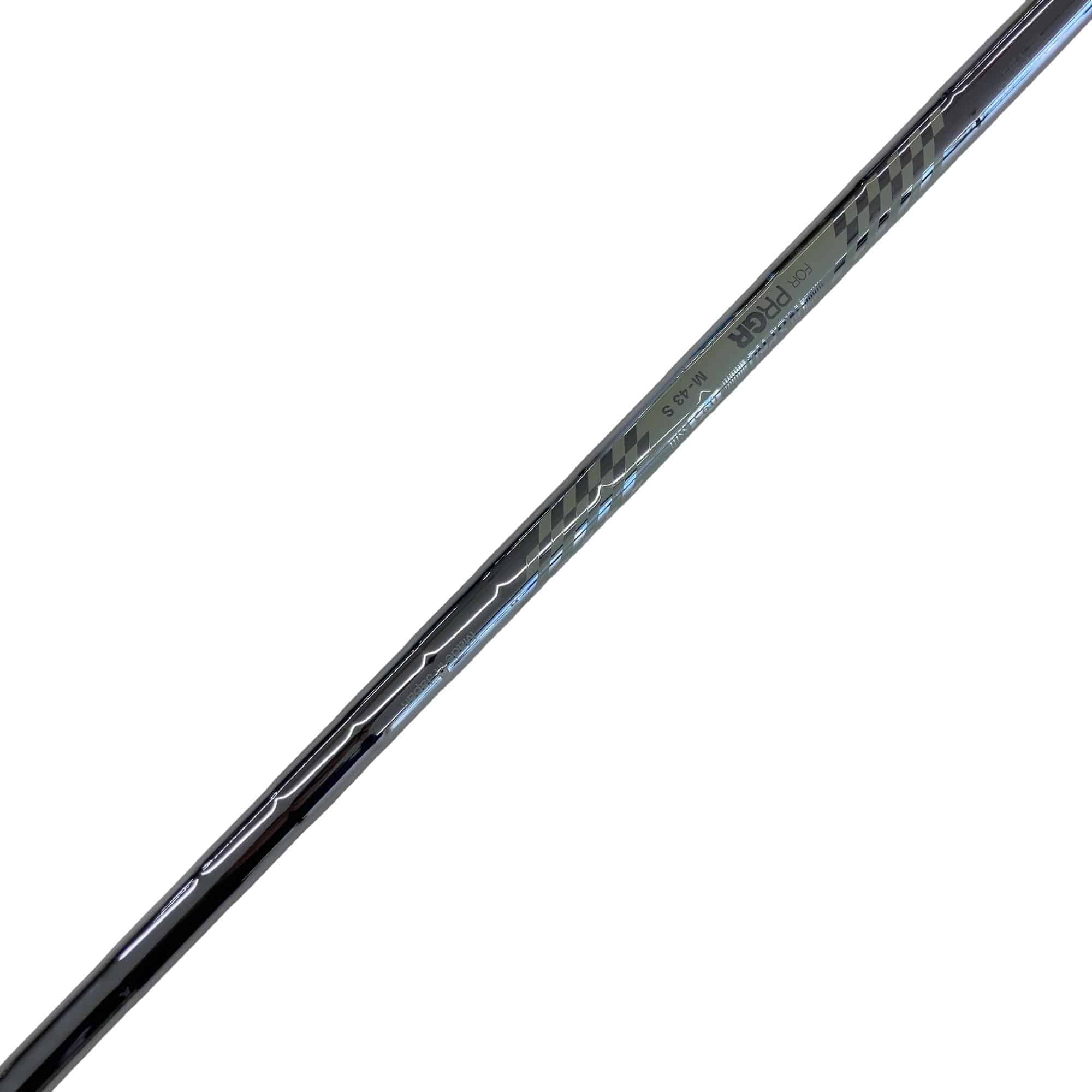 �o�q�f�q�@�O�P�i�Q�O�Q�R�j�@�V�r�i���{���F�V�{�Z�b�g�j