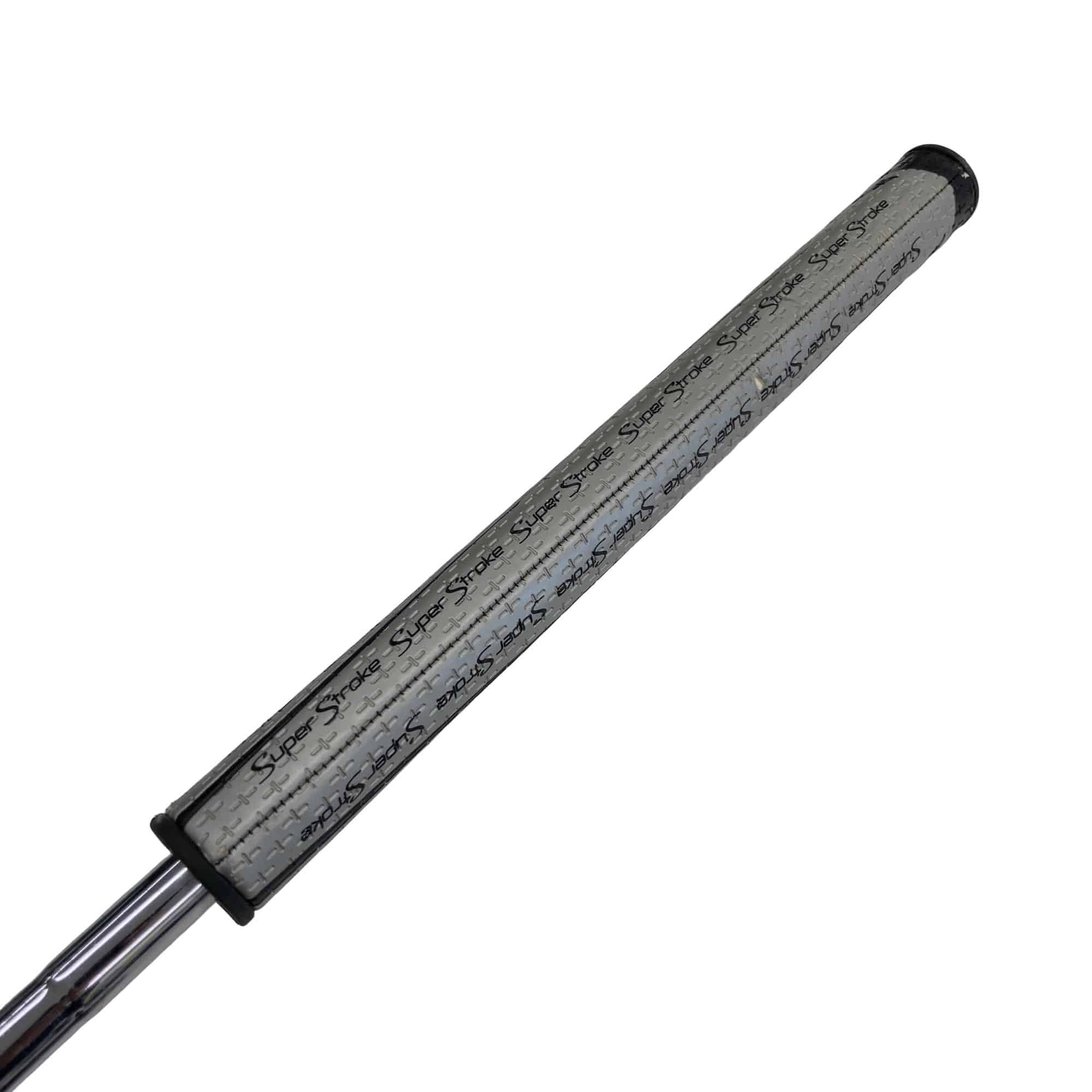 �l�d�s�`�k�|�w�@���V�@�R�R�C���`