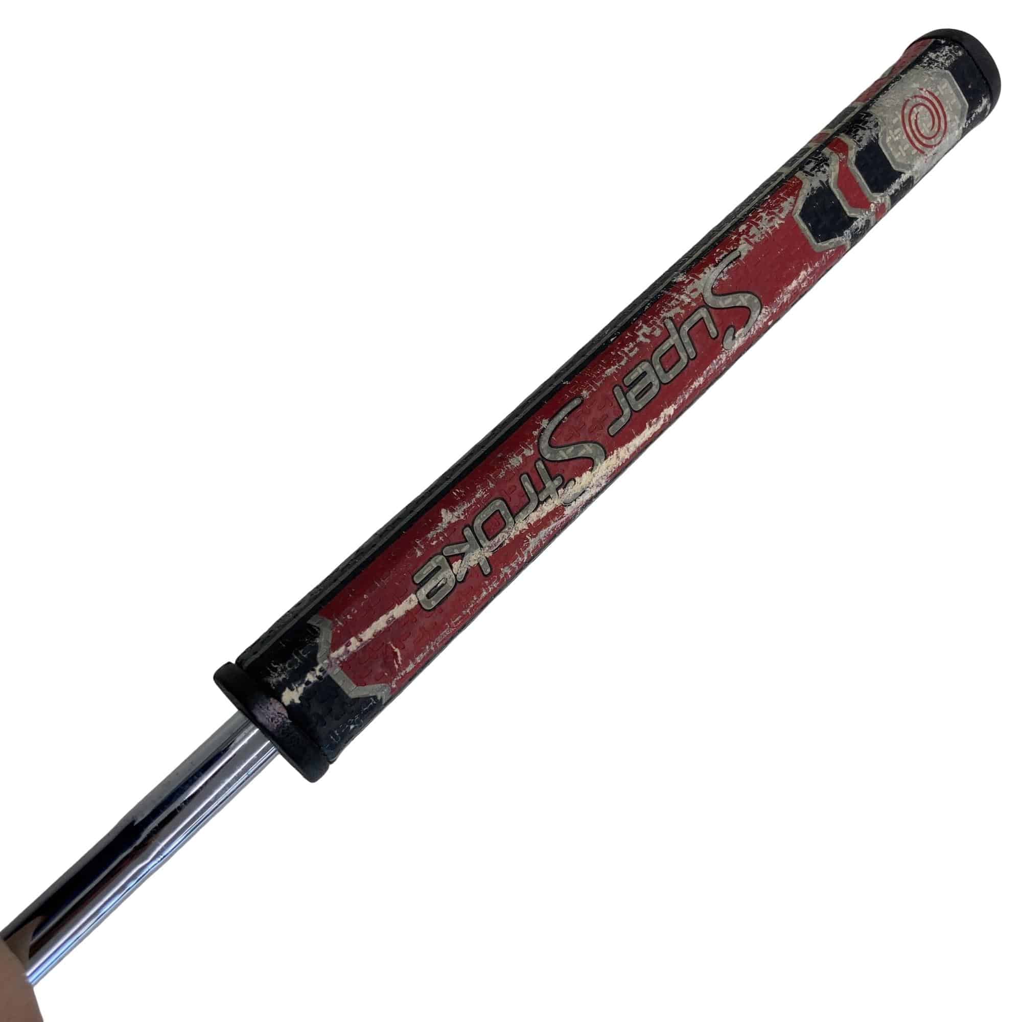 �n�@�v�n�q�j�r�@���V�@�R�S�C���`