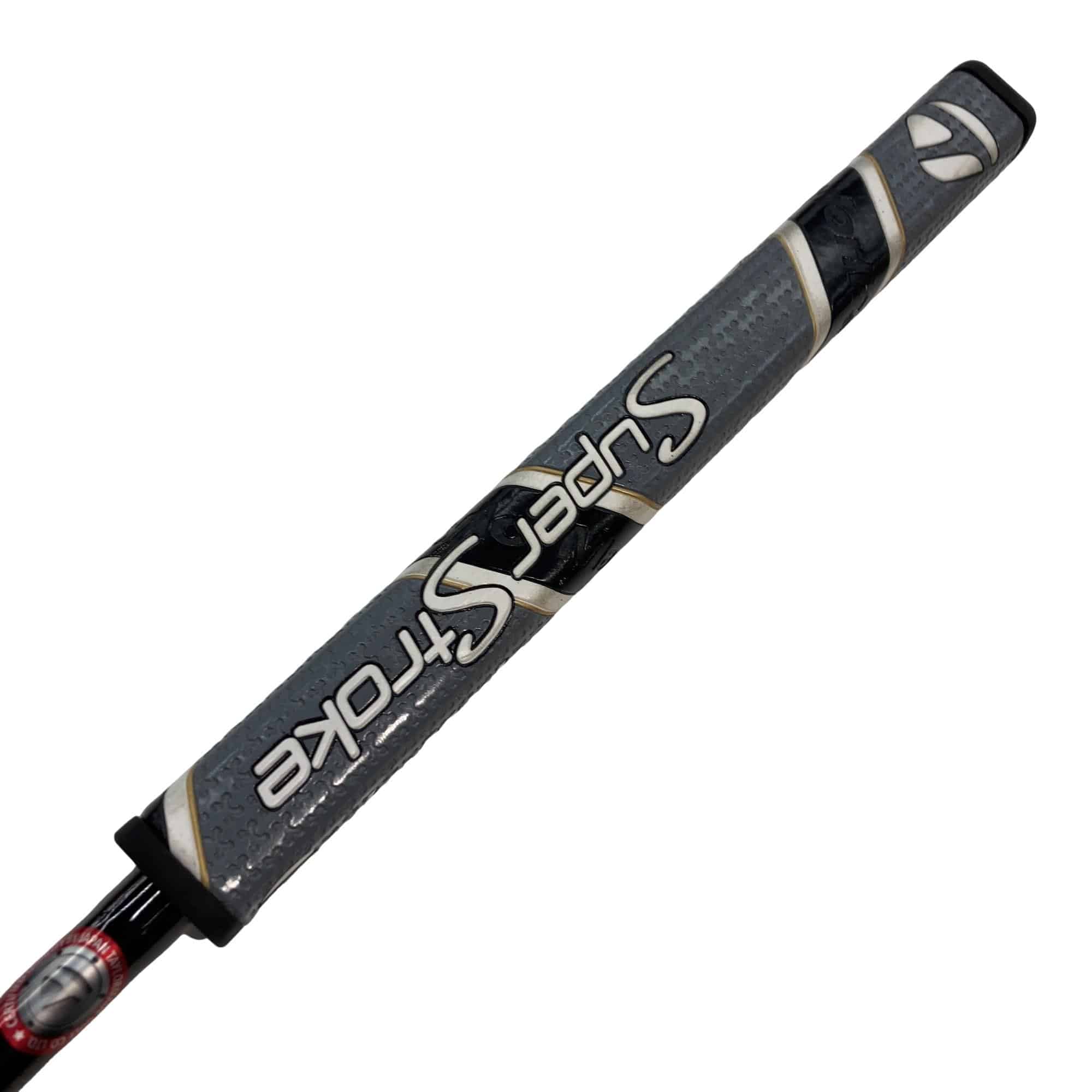 �r�����������@�f�s���@�s�q�t�r�r�@�v�g�h�s�d�@�s�l�P�@�R�R�C���`