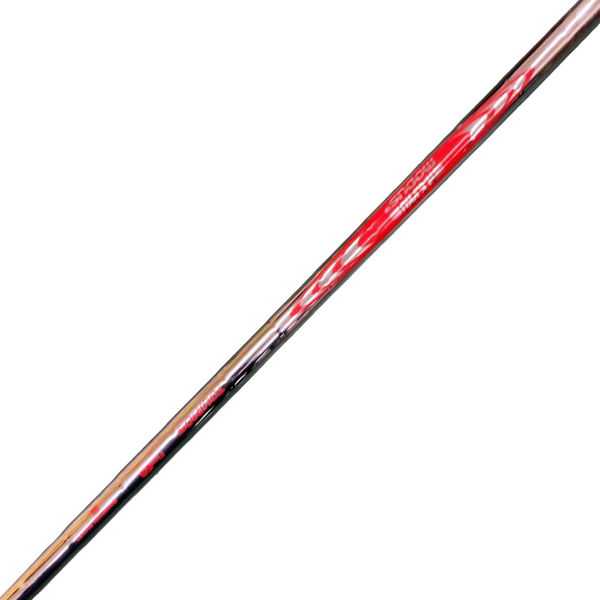 �s�n�t�q�@�a�@�Q�O�Q�b�a�o�@�U�r�i���{���F�U�{�Z�b�g�j