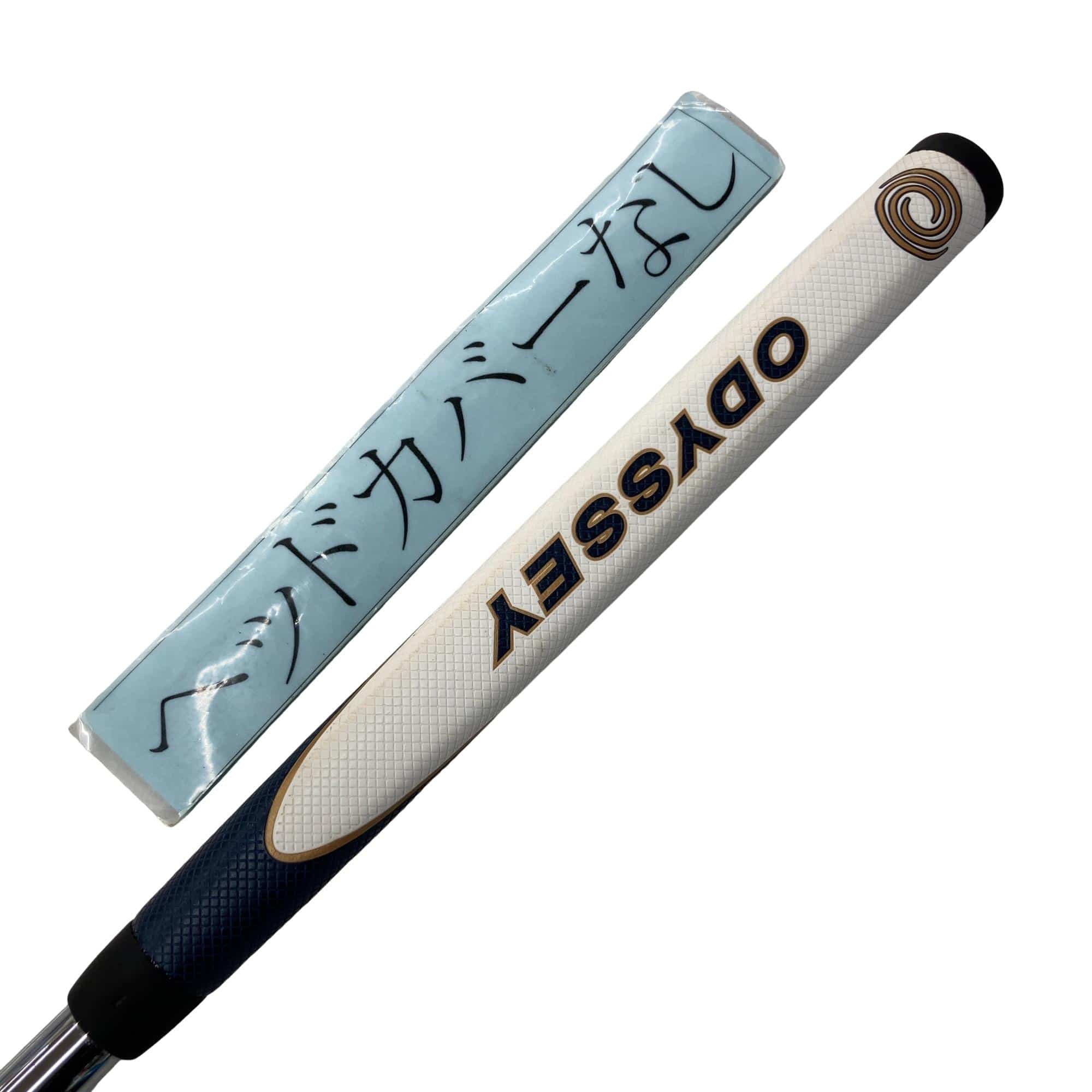 �`���|�n�m�d�E�l�h�k�k�d�c�@�d�h�f�g�s�@�s�@�R�S�C���`