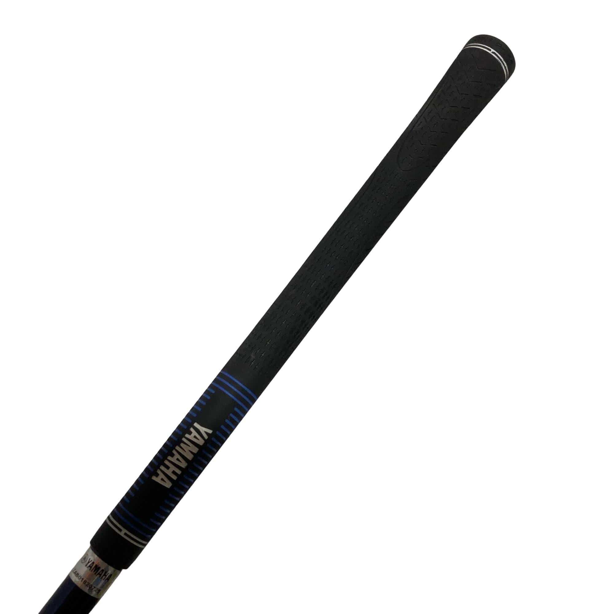 �������������@�t�c�{�Q�i�Q�O�P�X�j�@�P�R°�@���f�B�[�X