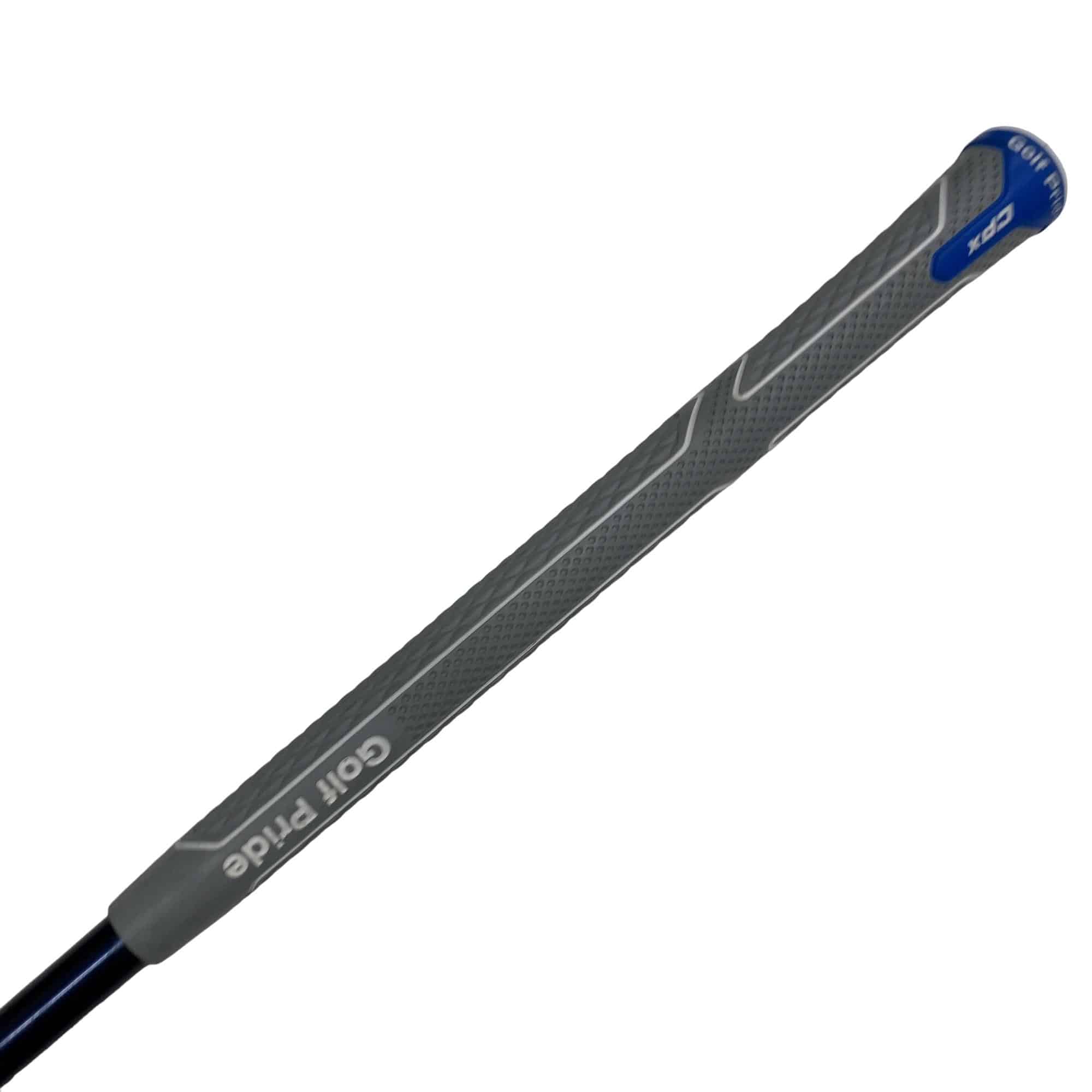 �q�r�@�i�t�r�s�i�Q�O�Q�Q�j�@�R�v