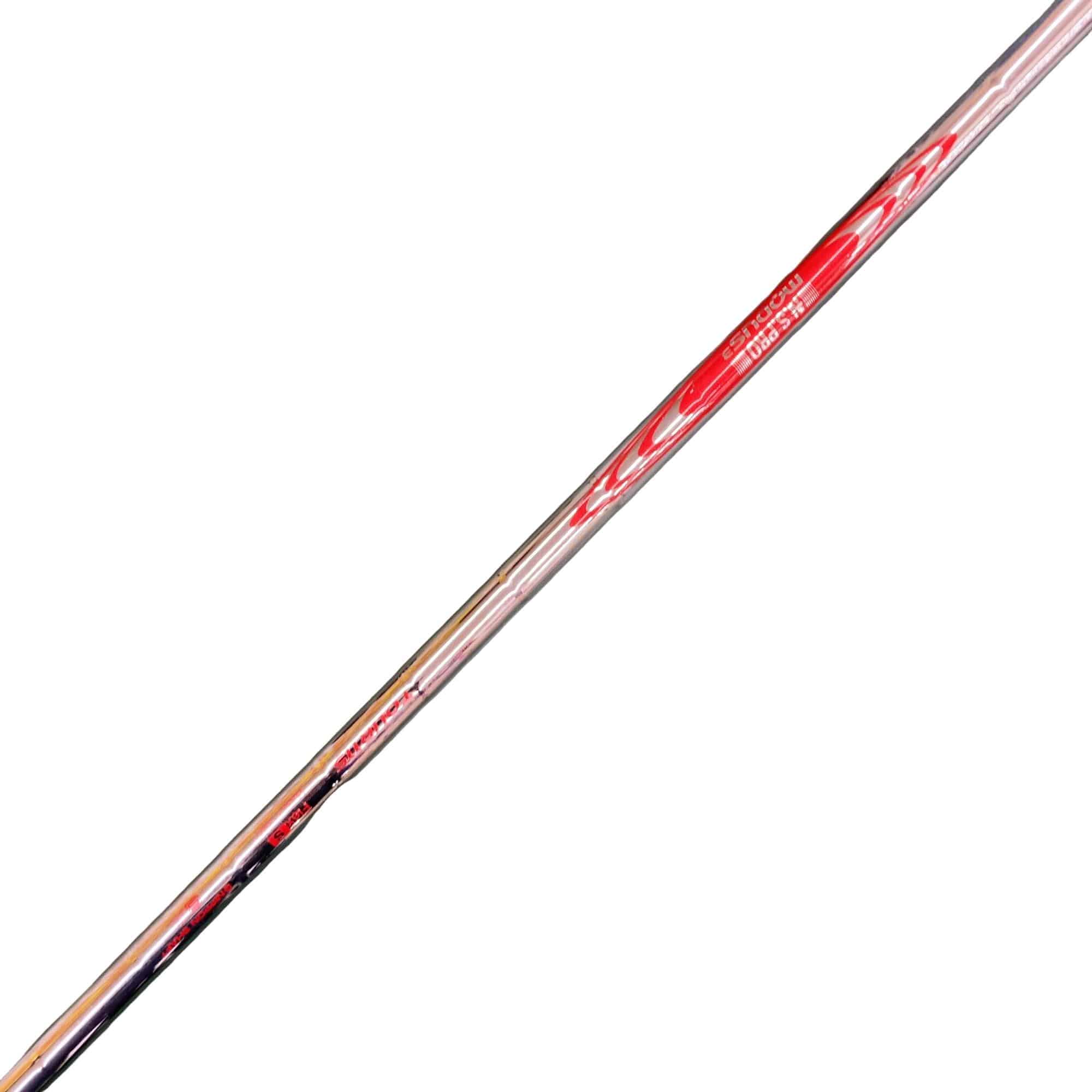 �s���������������@�s�Q�O�O�i�Q�O�Q�R�j�@�U�r�i���{���F�U�{�Z�b�g�j