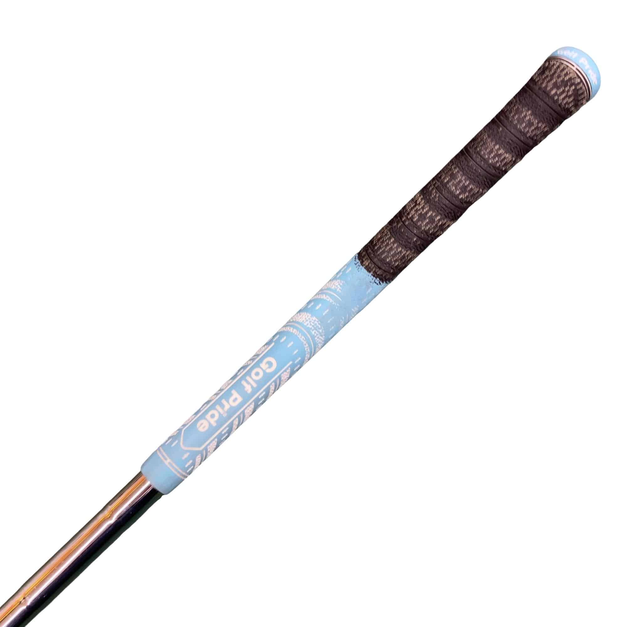 �u�n�j�d�x�@�r�o�h�m�@�l�h�k�k�d�c�@�r�l�X�@�c�A�[�N�����@�U�O°�^�O�W°�l