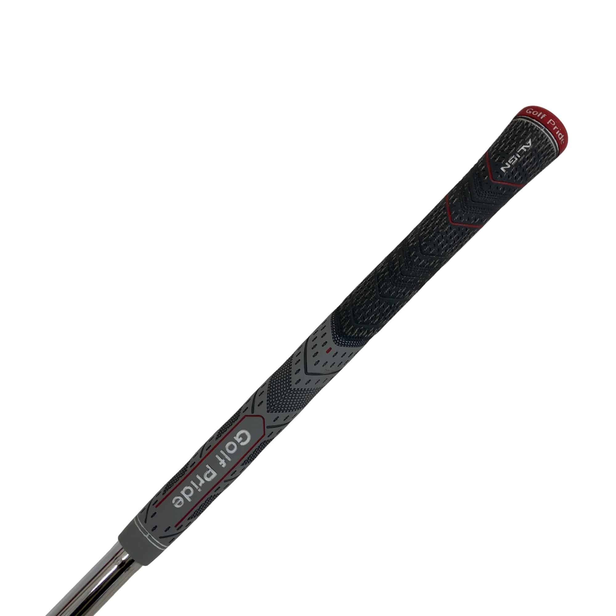 �q�l�|���@�j�b�P���N�������b�L�i�p�[���T�e���j�@�S�U°