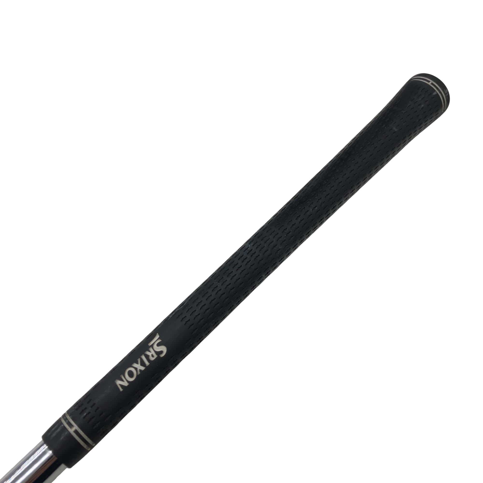 �r�q�h�w�n�m�@�`�c�@�g�x�a�q�h�c�i�Q�O�O�V�j�@�t�R�i�P�X°�j