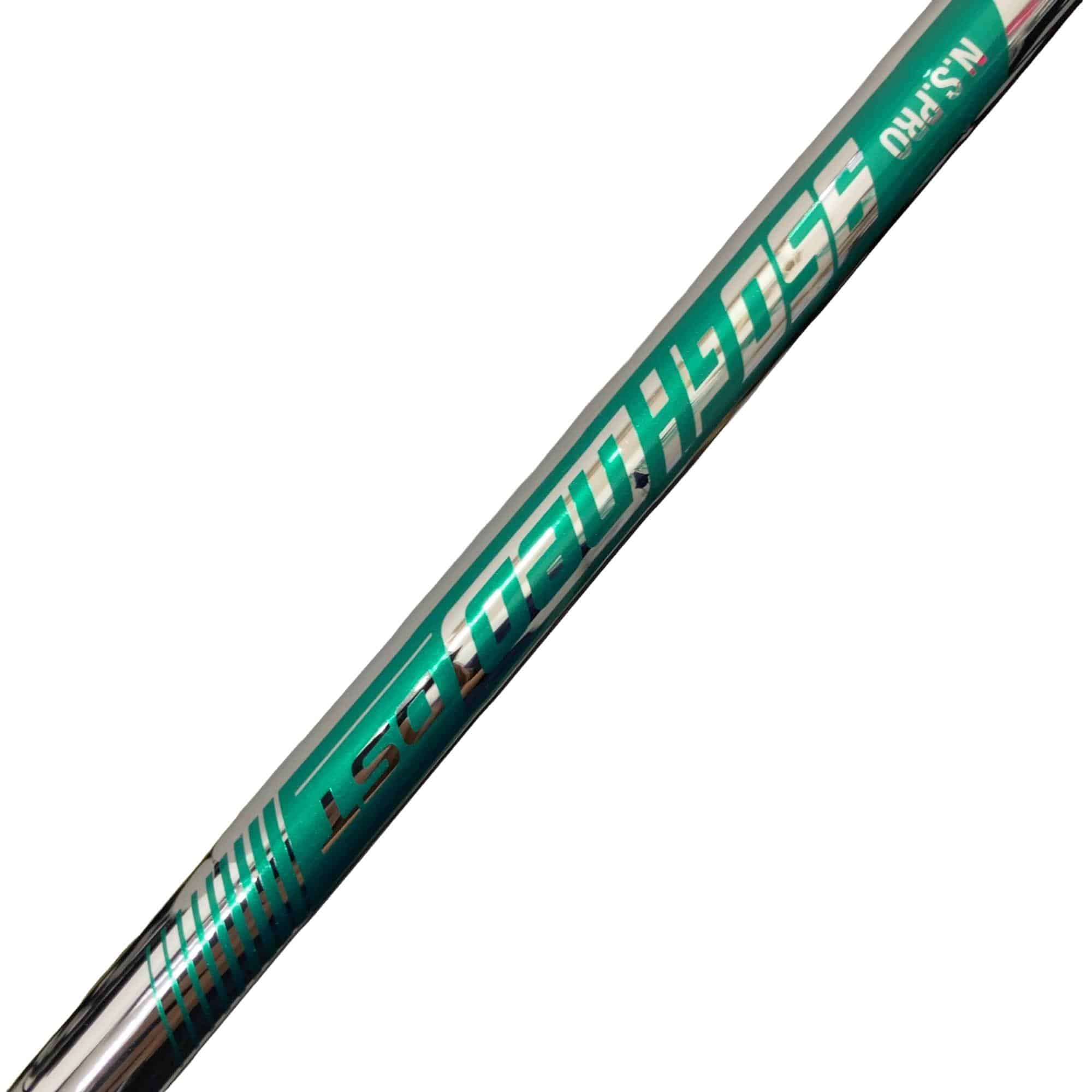 �w�w�h�n�i�Q�O�Q�U�j�@�v���X�@�T�r�i���{���F�T�{�Z�b�g�j