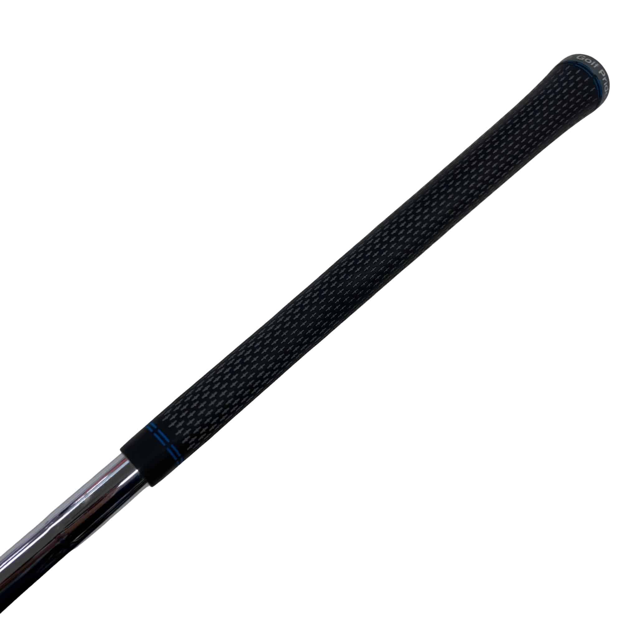 �r�h�l�@�l�`�w�@�`�v