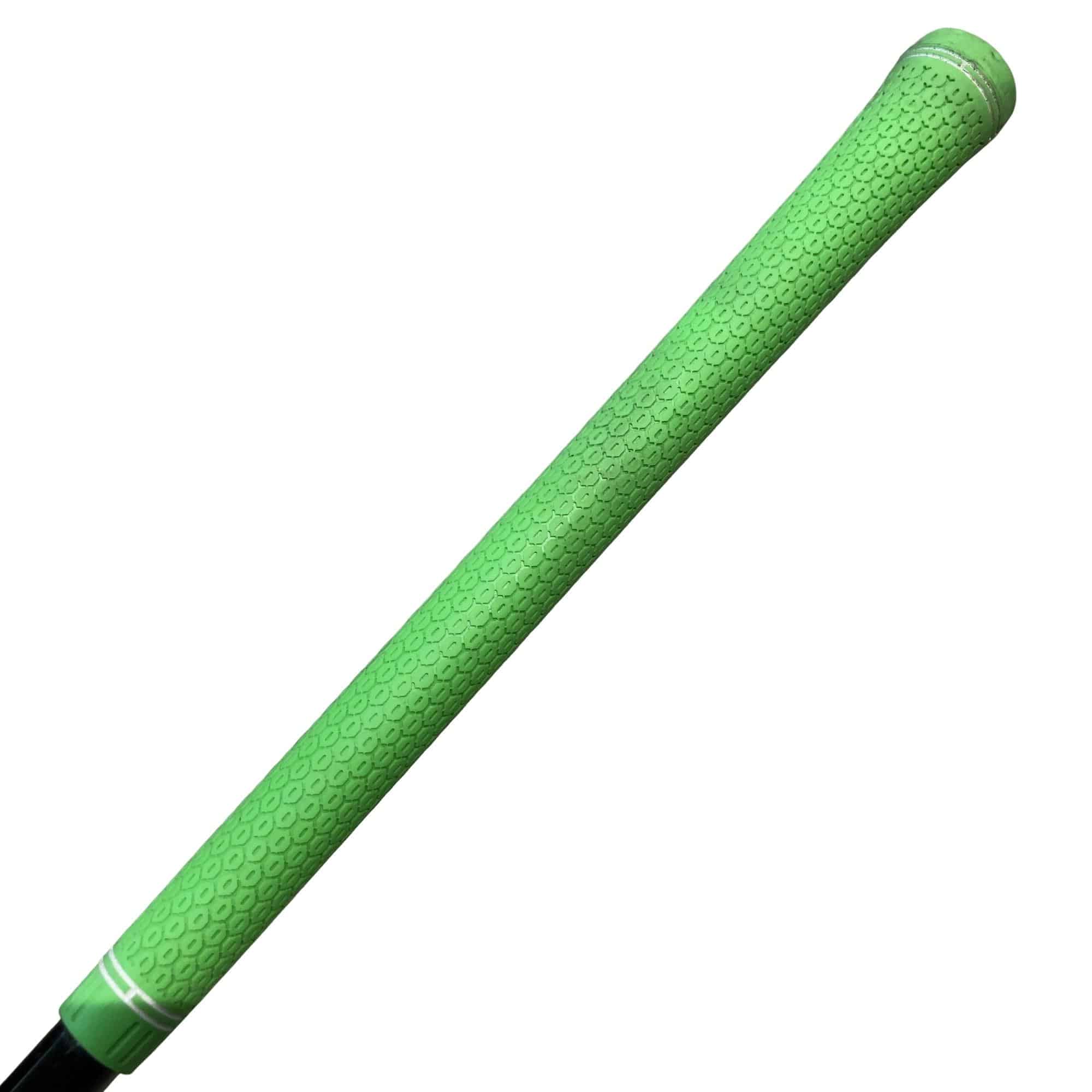 �f�n�k�c�d�m�@�o�q�h�w�@�s�q�|�O�P�@�S�U�O�@�P�O°