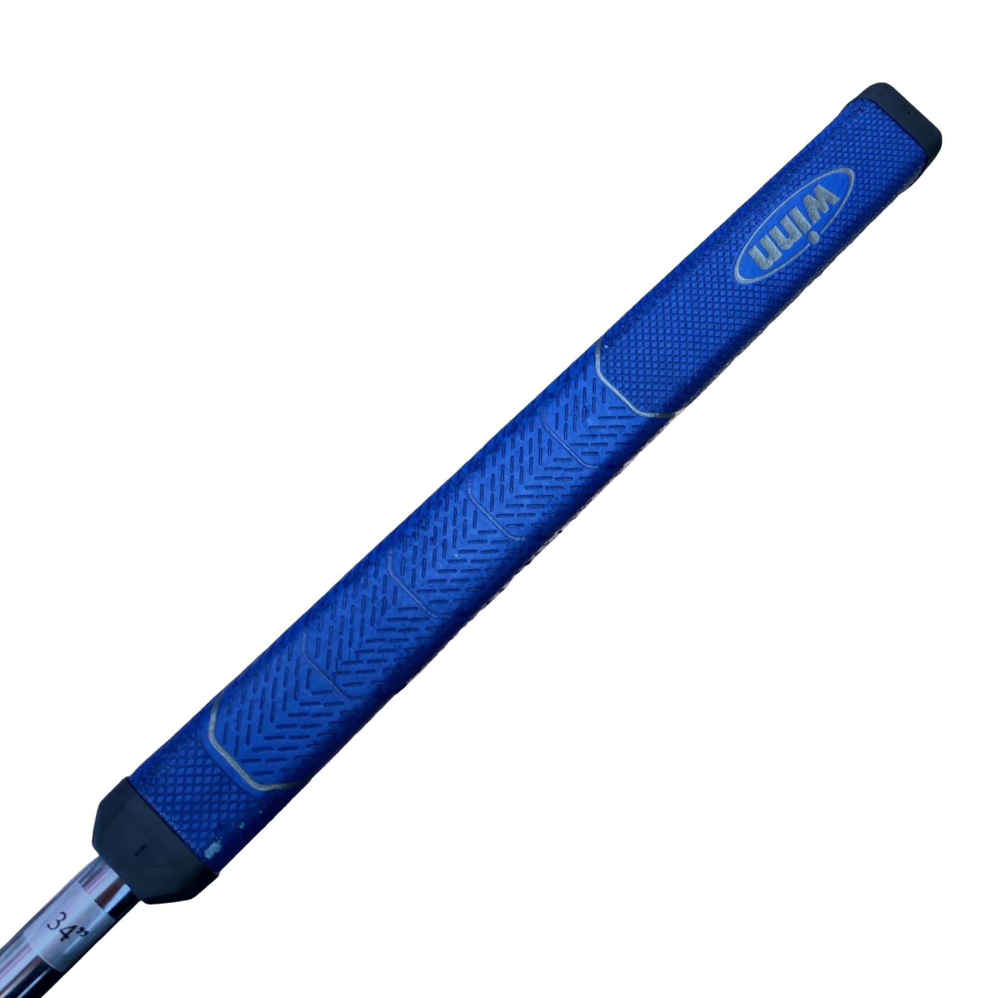 �u�d�q�r�`�@���V�@�u���b�N�i�z���]���^���j�@�R�S�C���`