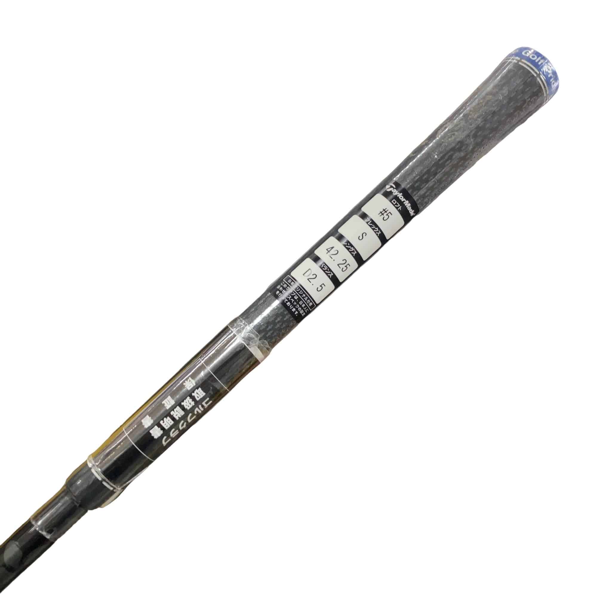 �p���P�O�@�s�n�t�q�@�T�v