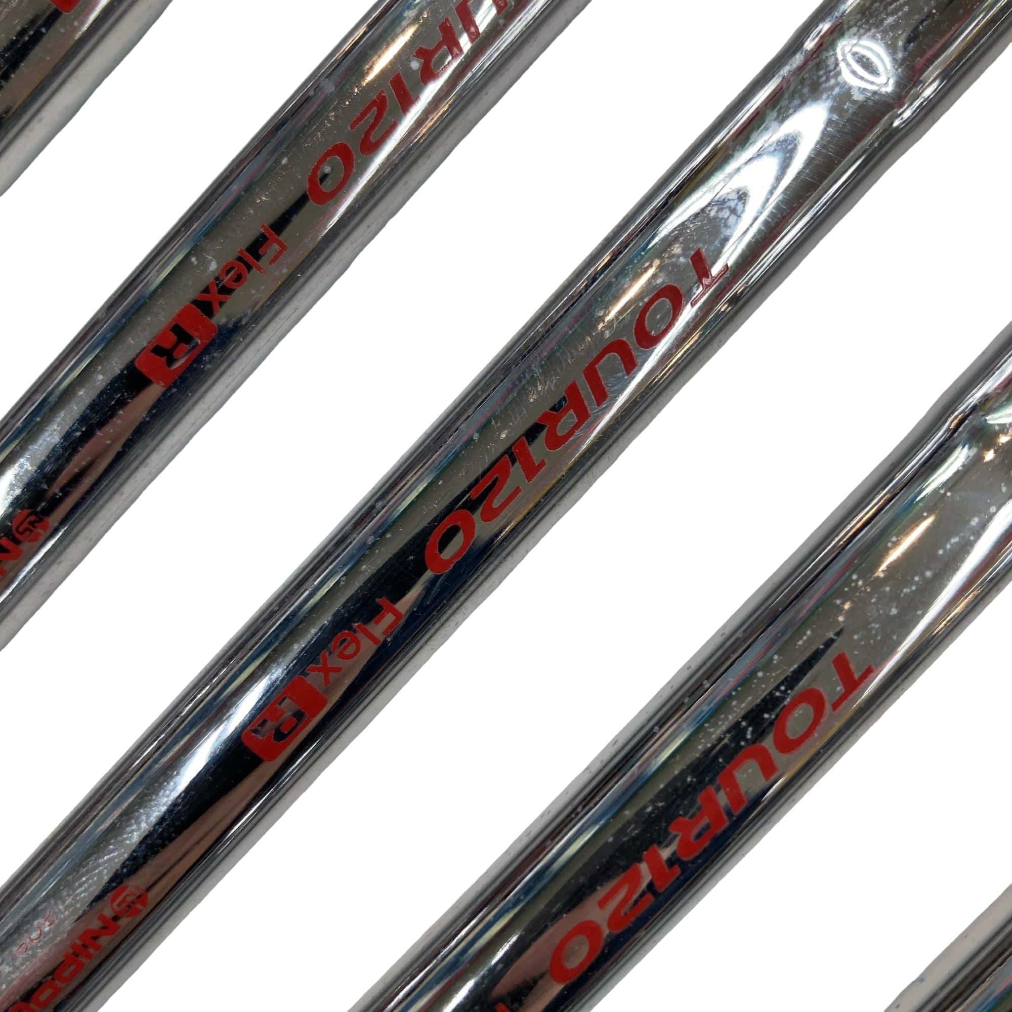 �s���������������@�s�Q�O�O�i�Q�O�Q�R�j�@�U�r�i���{���F�U�{�Z�b�g�j