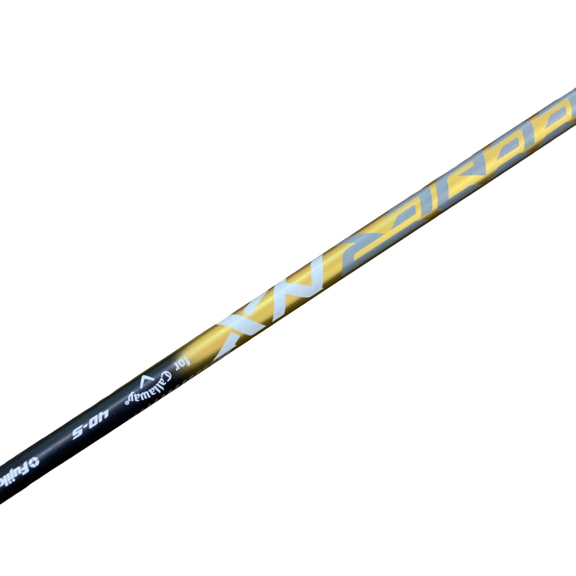 �q�n�f�t�d�@�r�s�@�l�`�w�@�e�`�r�s�@�P�O�D�T°