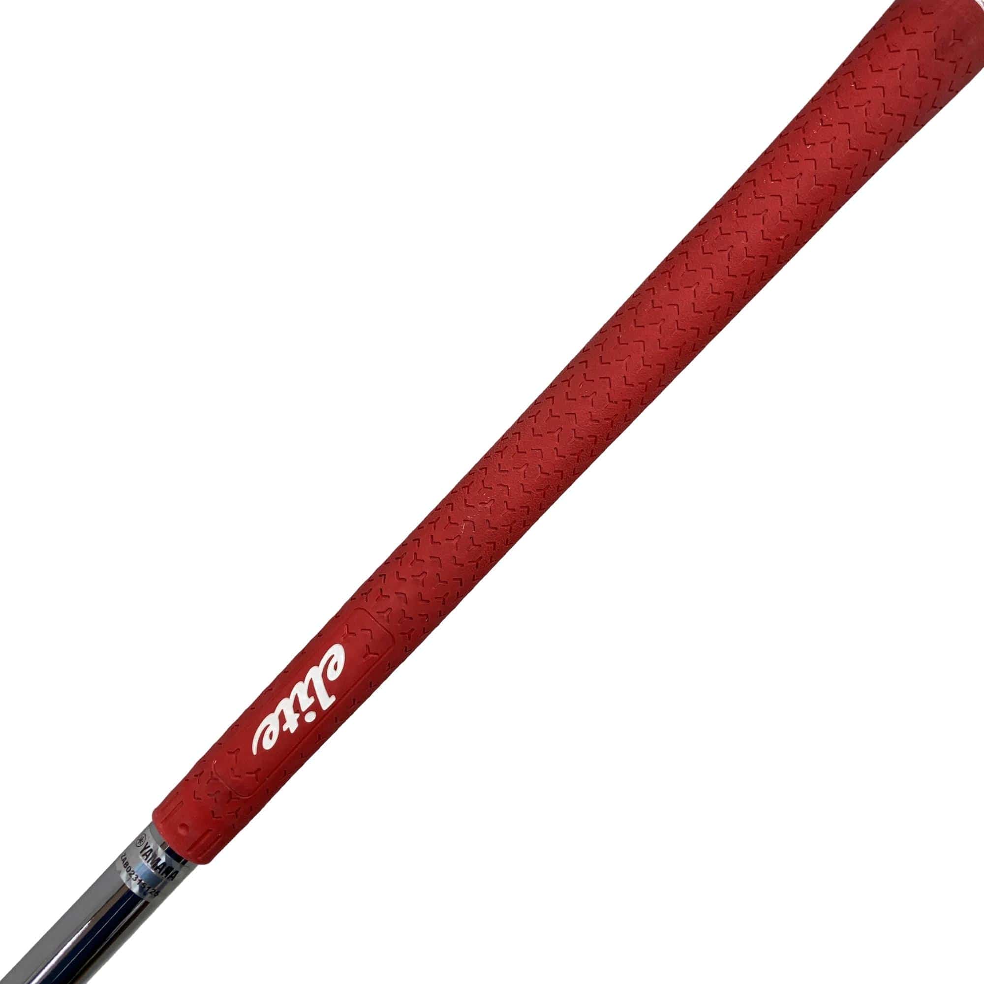 �q�l�w�@�u�c�S�O�@�V�r�i���{���F�V�{�Z�b�g�j