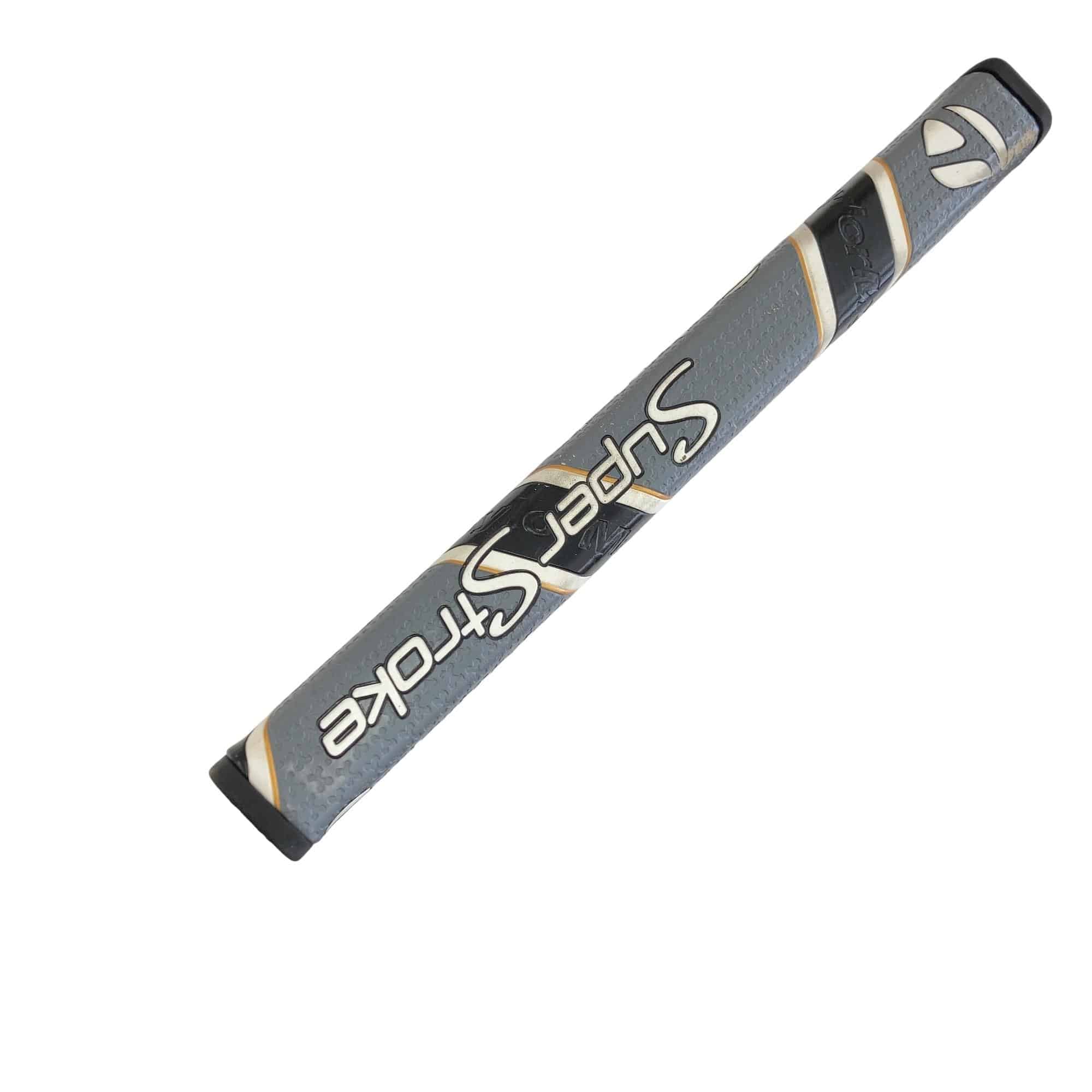 �r�����������@�f�s�@�l�`�w�@�s�q�t�r�r�@�s�l�P�@�R�S�C���`