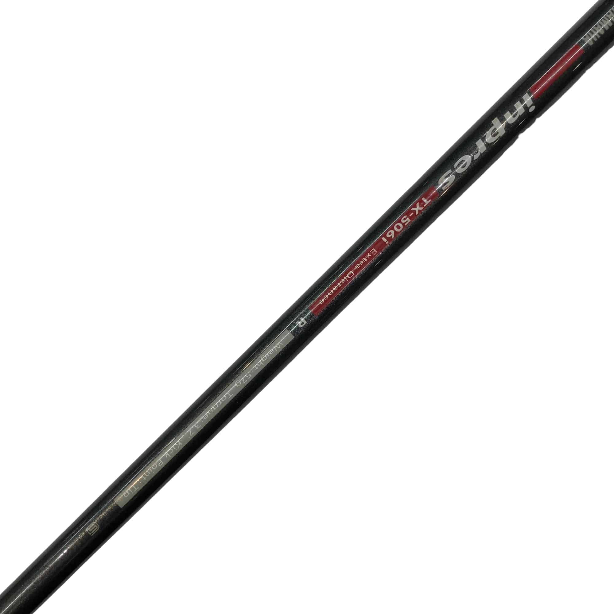 �������������@�w�@�S�S�T�c�@�P�O�r�i���{���F�P�O�{�Z�b�g�j