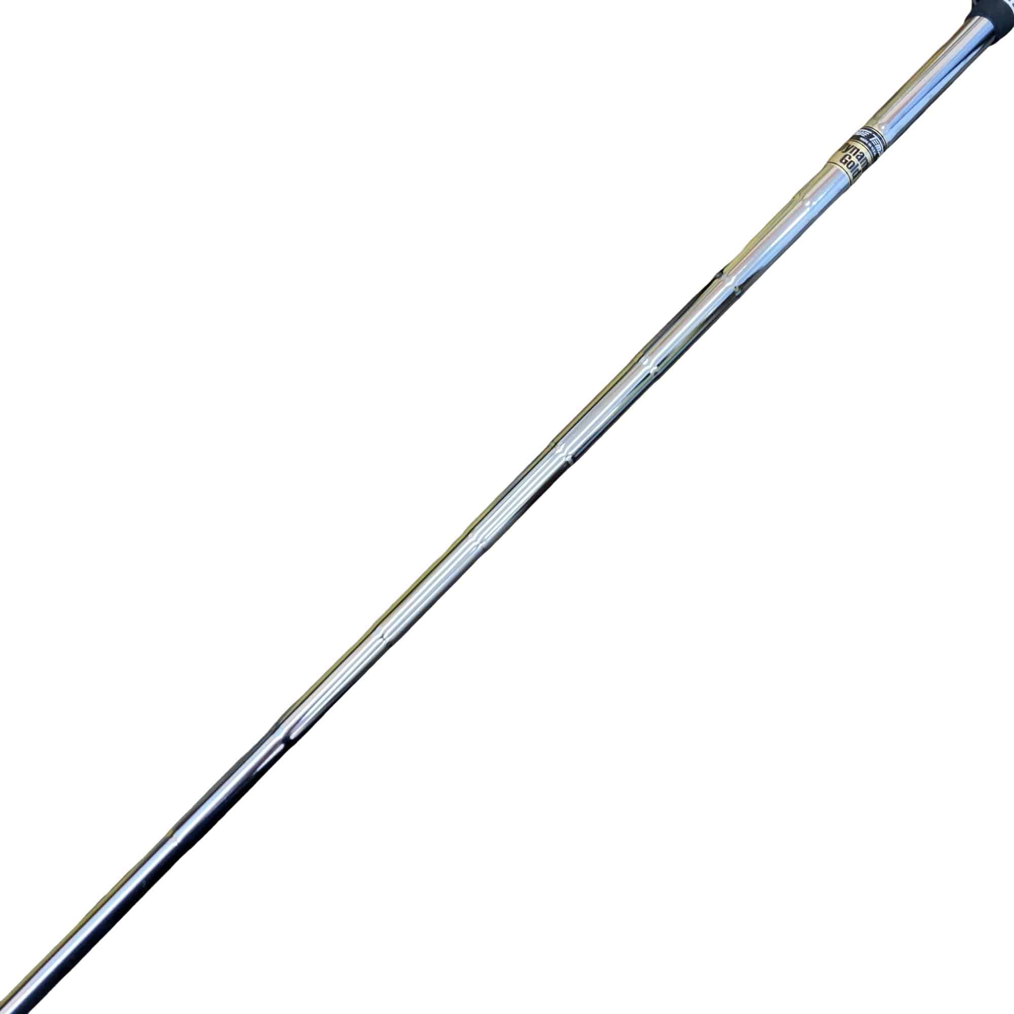 �`�o�d�w�@�`���P�T�O�i�Q�O�Q�U�j�@�T�r�i���{���F�T�{�Z�b�g�j