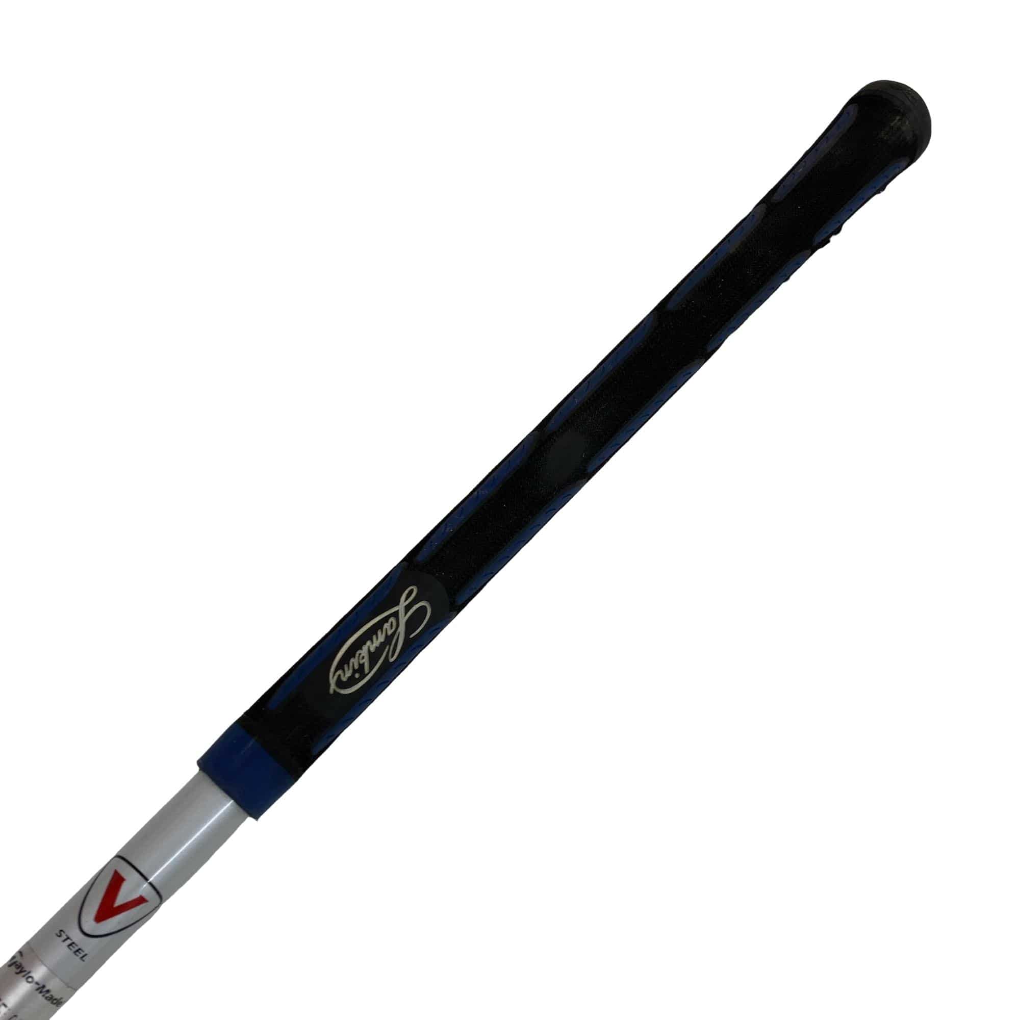 �u�@�r�s�d�d�k�i�Q�O�O�W�j�@�R�v