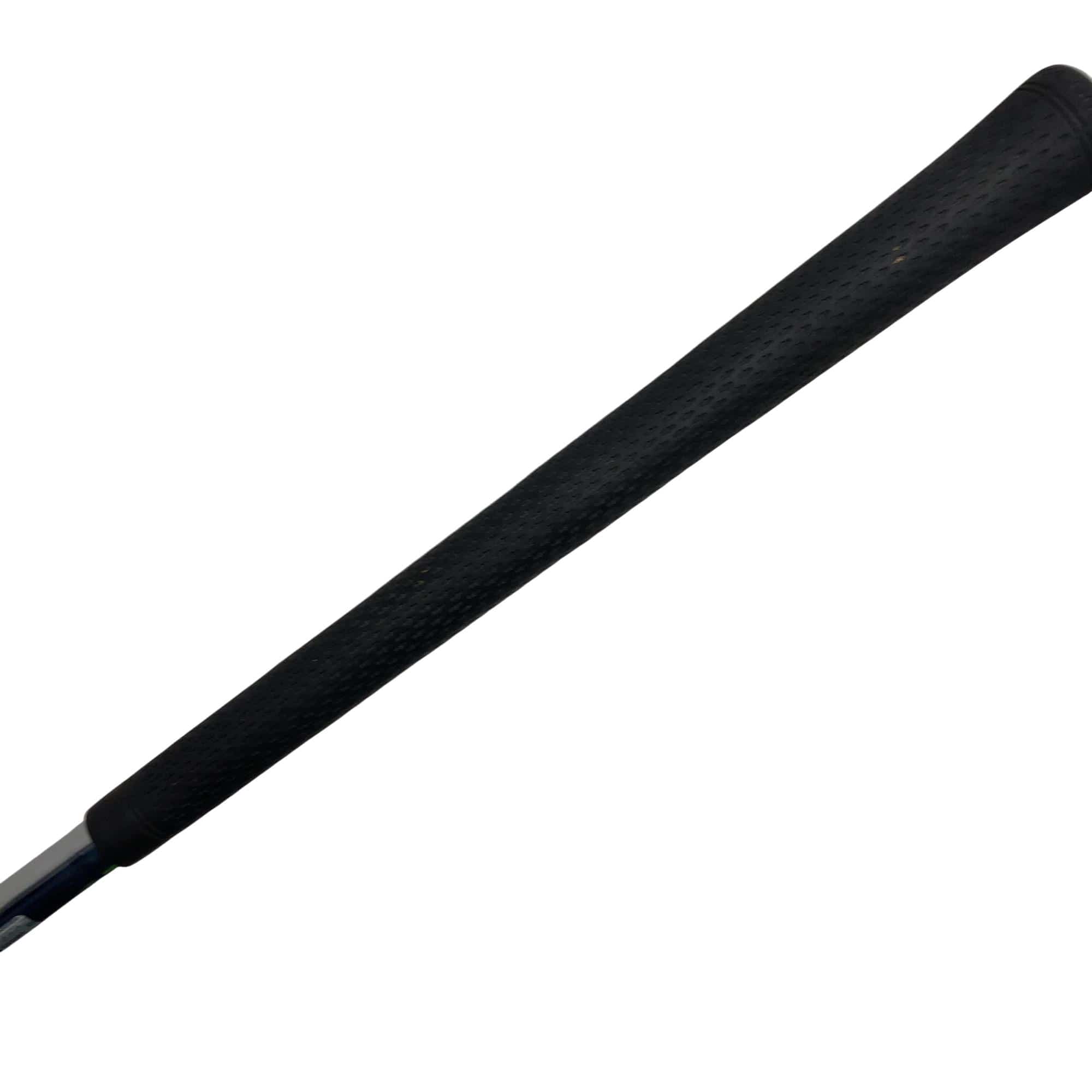 �u�n�j�d�x�@�e�n�q�f�d�c�i�Q�O�Q�P�j�@�T�O°�^�P�O°�l