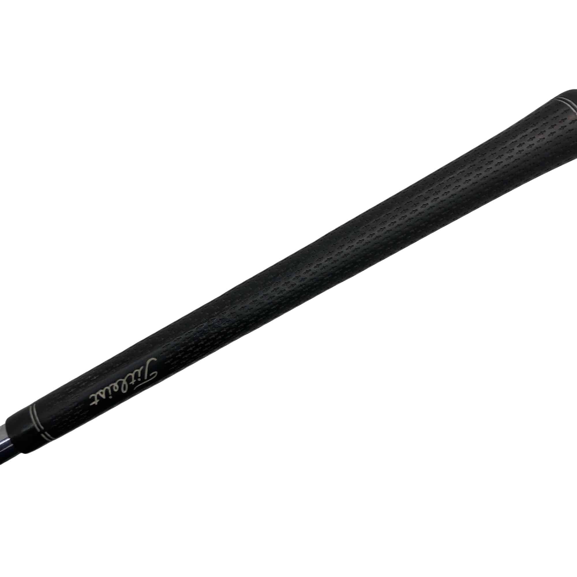 �u�n�j�d�x�@�e�n�q�f�d�c�@�T�O°�^�O�W°