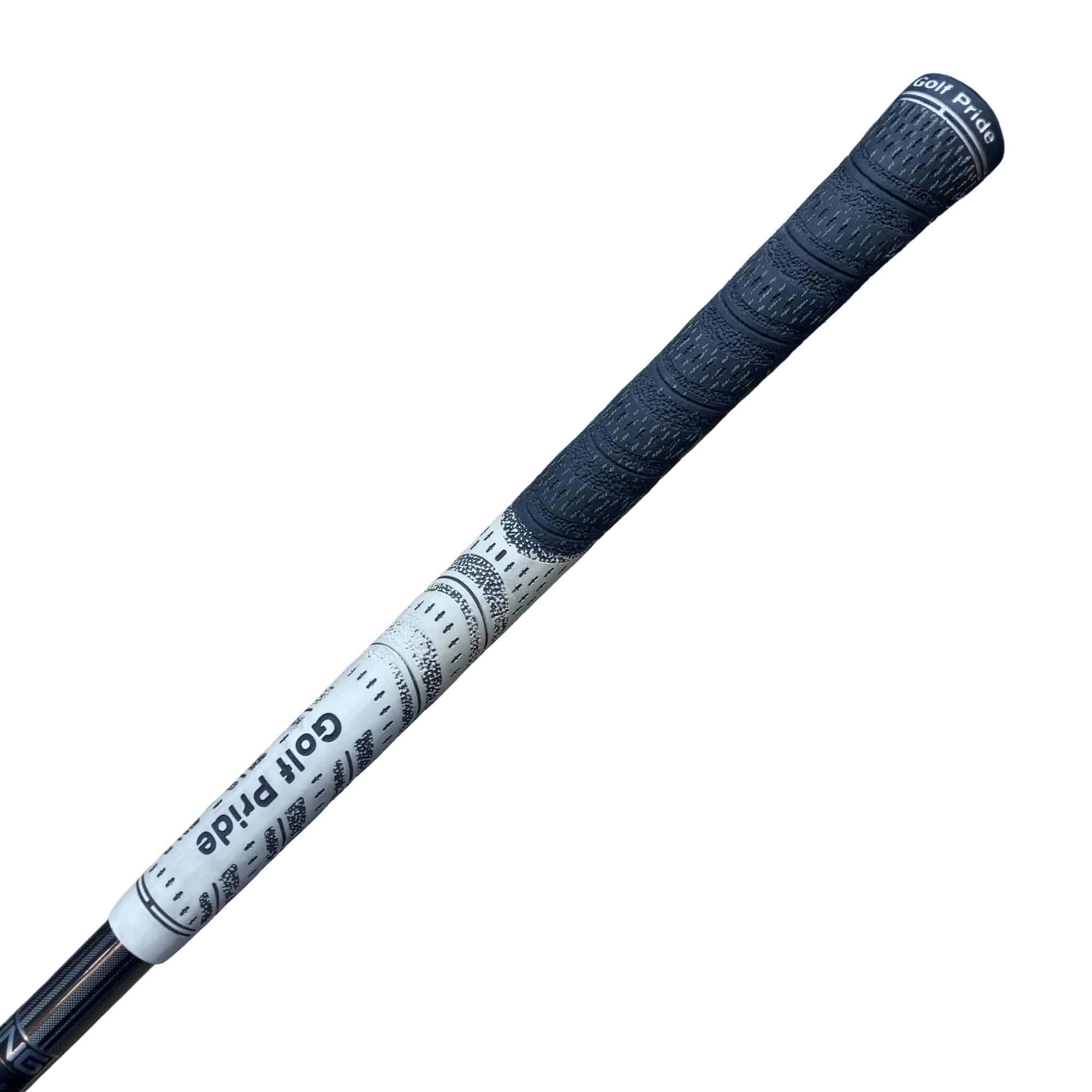 �f�S�O�O�@�@�X°