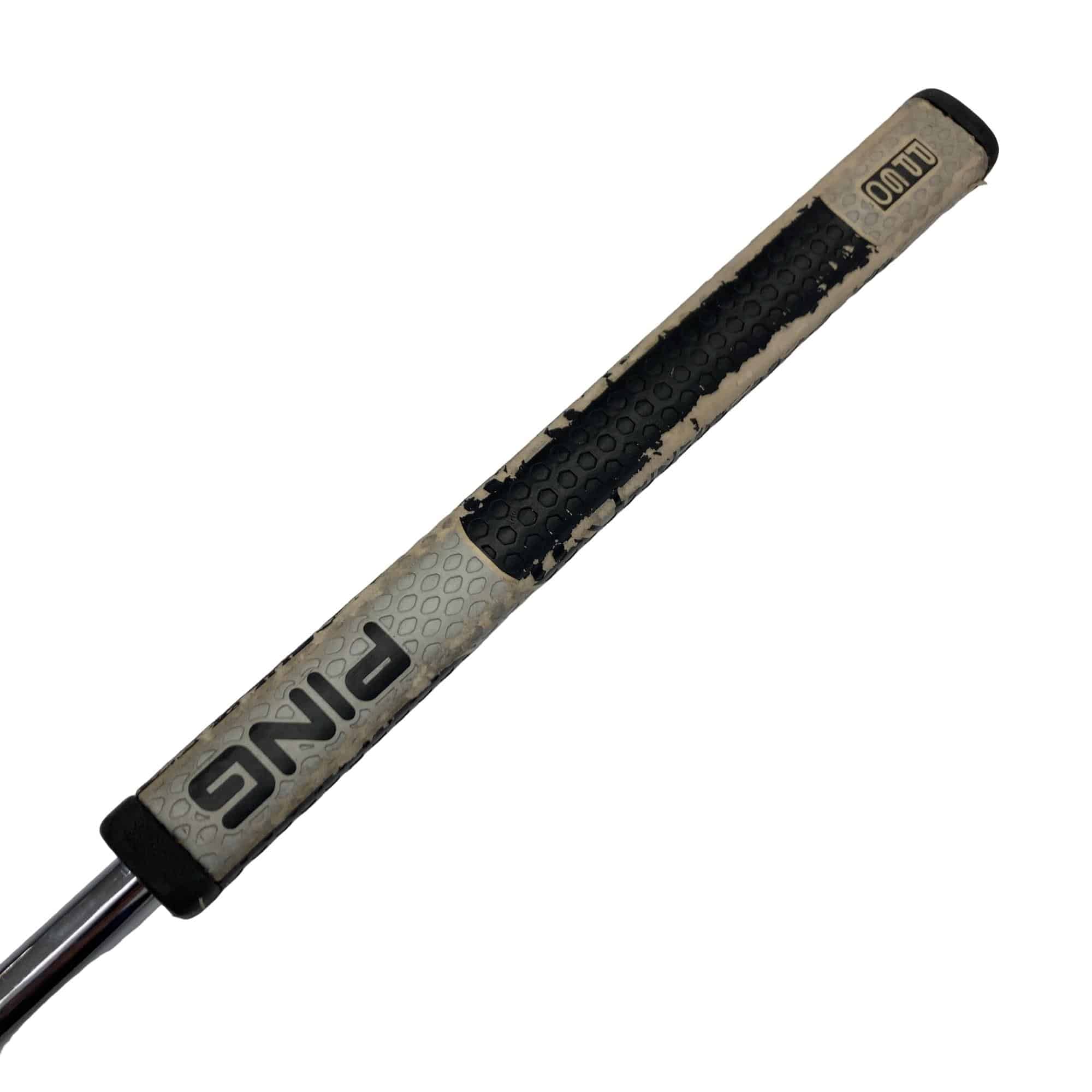 �r�h�f�l�`�@�f�@�s�d�r�r�@�R�S�C���`�i�o�o�U�O�j