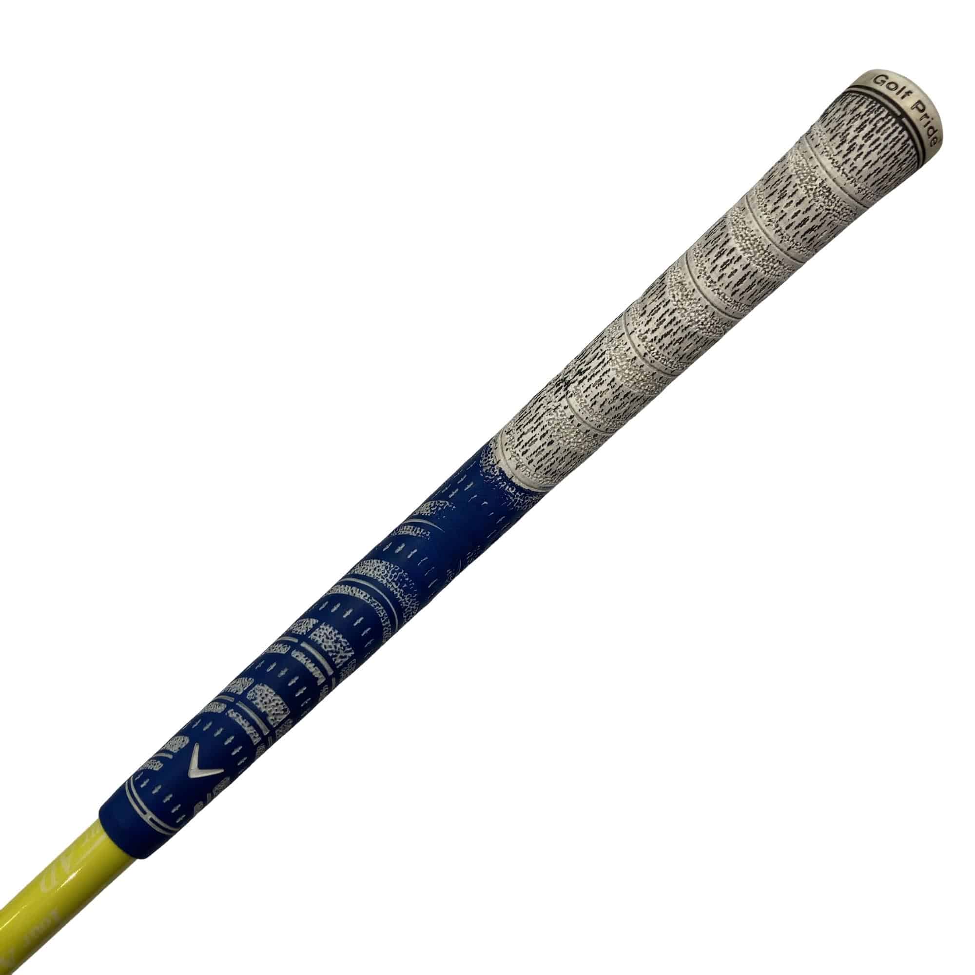 �w�q�@�@�R�v