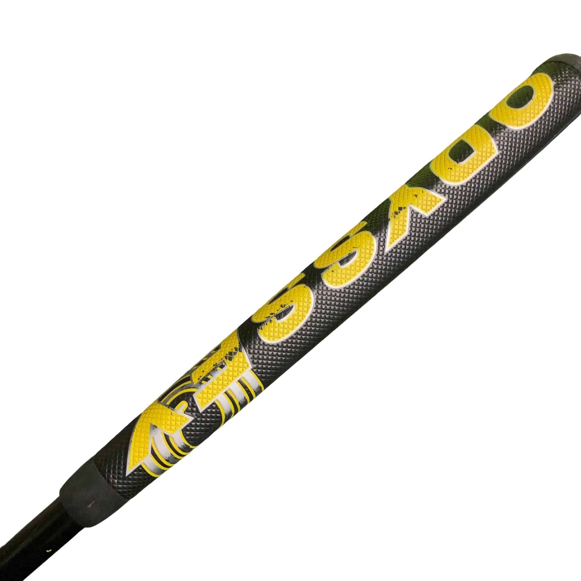 �r�s�q�n�j�d�@�k�`�a�@�a�k�`�b�j�@�c�n�t�a�k�d�@�v�h�c�d�@�R�S�C���`