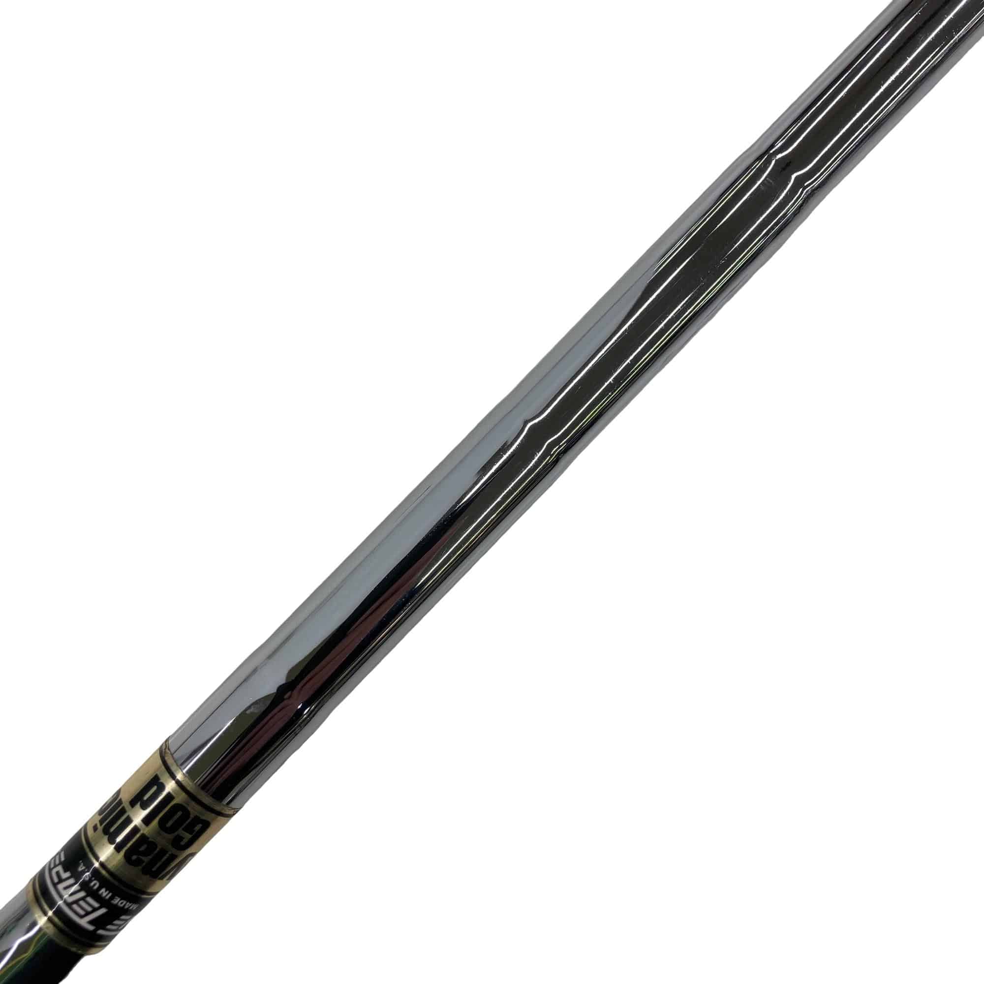 �l�o�|�U�S�@�W�r�i���{���F�V�{�Z�b�g�j