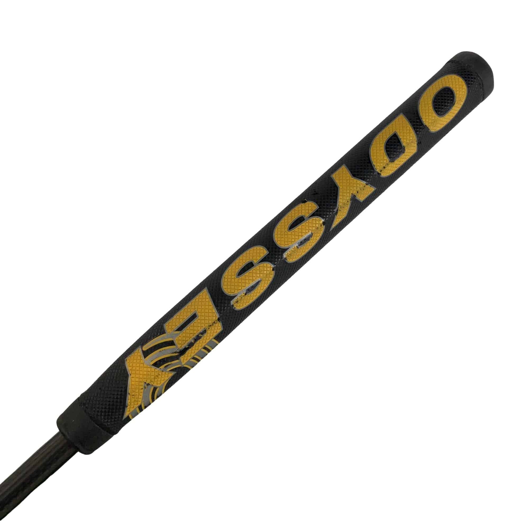 �r�s�q�n�j�d�@�k�`�a�@�c�n�t�a�k�d�@�v�h�c�d�@�R�R�C���`