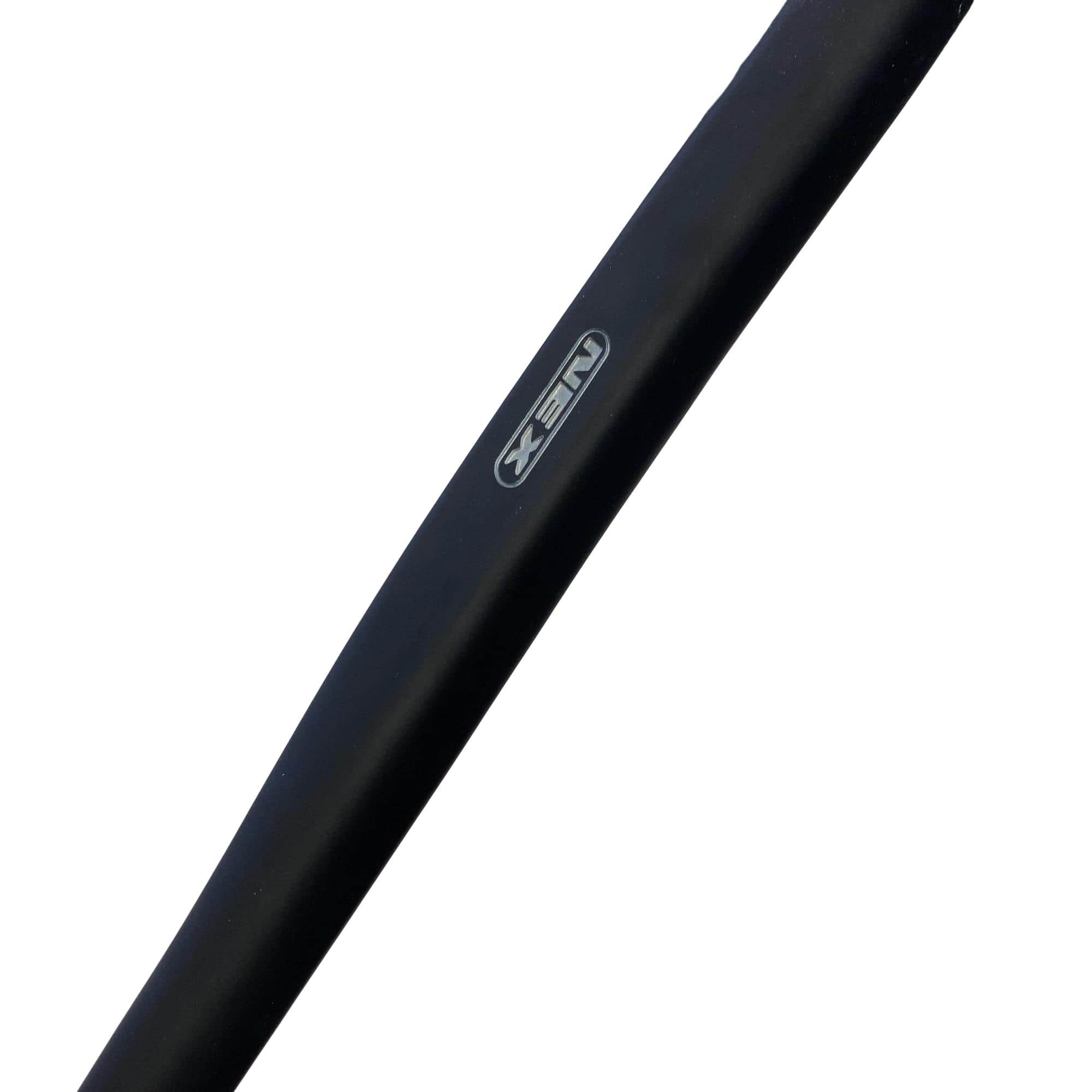 �m�d�u�d�q�@�b�n�l�o�q�n�l�h�r�d�@�r�t�a�R�O�@�s�x�o�d�@�P�O�@�R�S�C���`