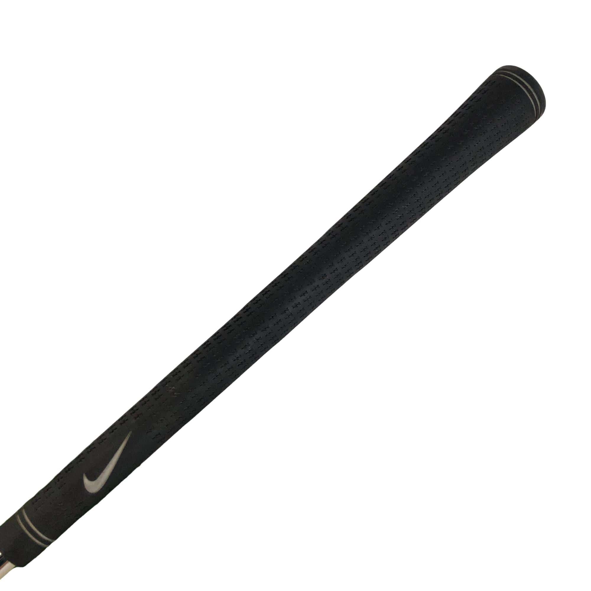 �r�u�@�s�n�t�q�@�a�k�`�b�j�@�T�U°�^�P�O°