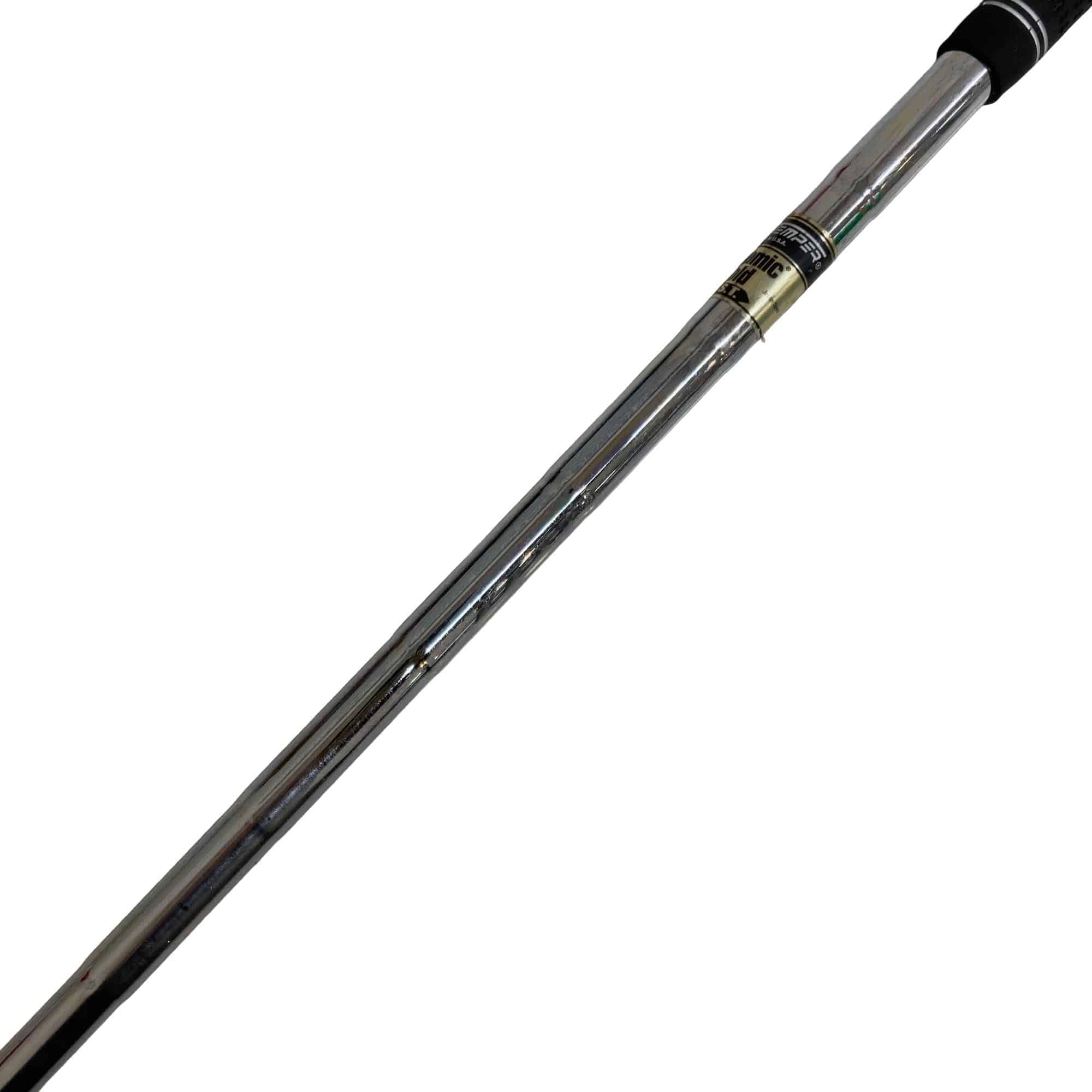 �r�q�h�w�n�m�@�y�V�W�T�@�@�U�r�i���{���F�U�{�Z�b�g�j