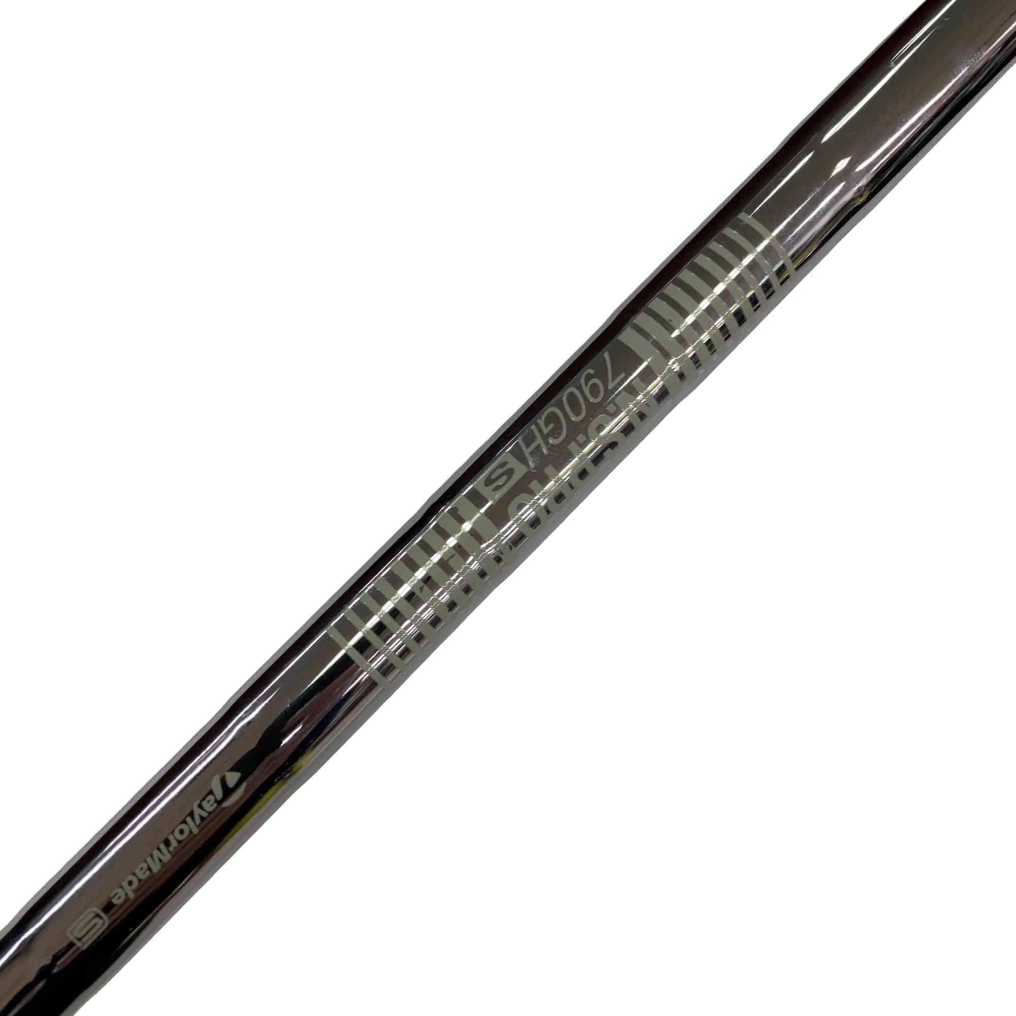 �p���@�l�`�w�@�k�h�s�d�@�T�r�i���{���F�T�{�Z�b�g�j