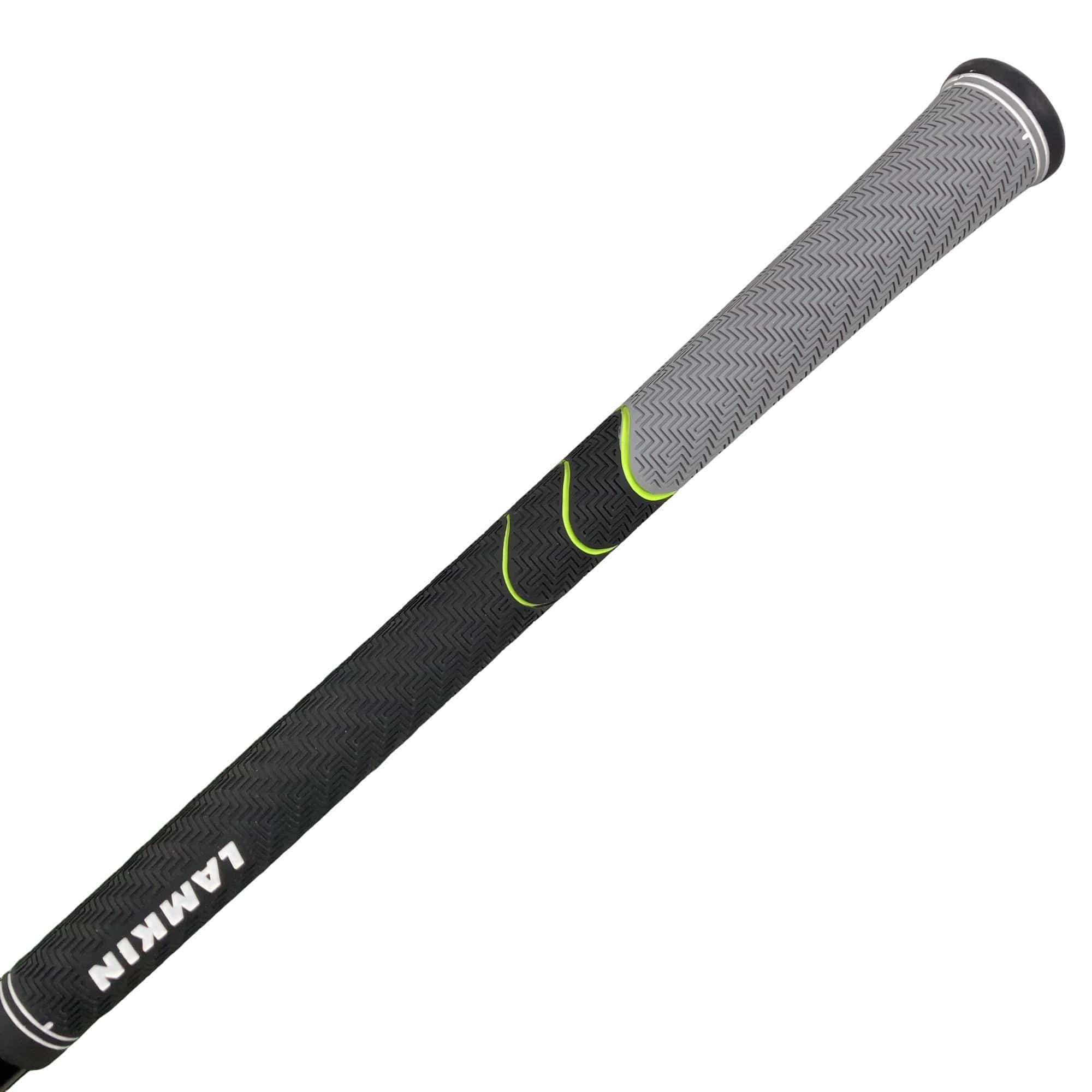 �r�s�d�`�k�s�g�@�f�k�n�h�q�d�@�T�v