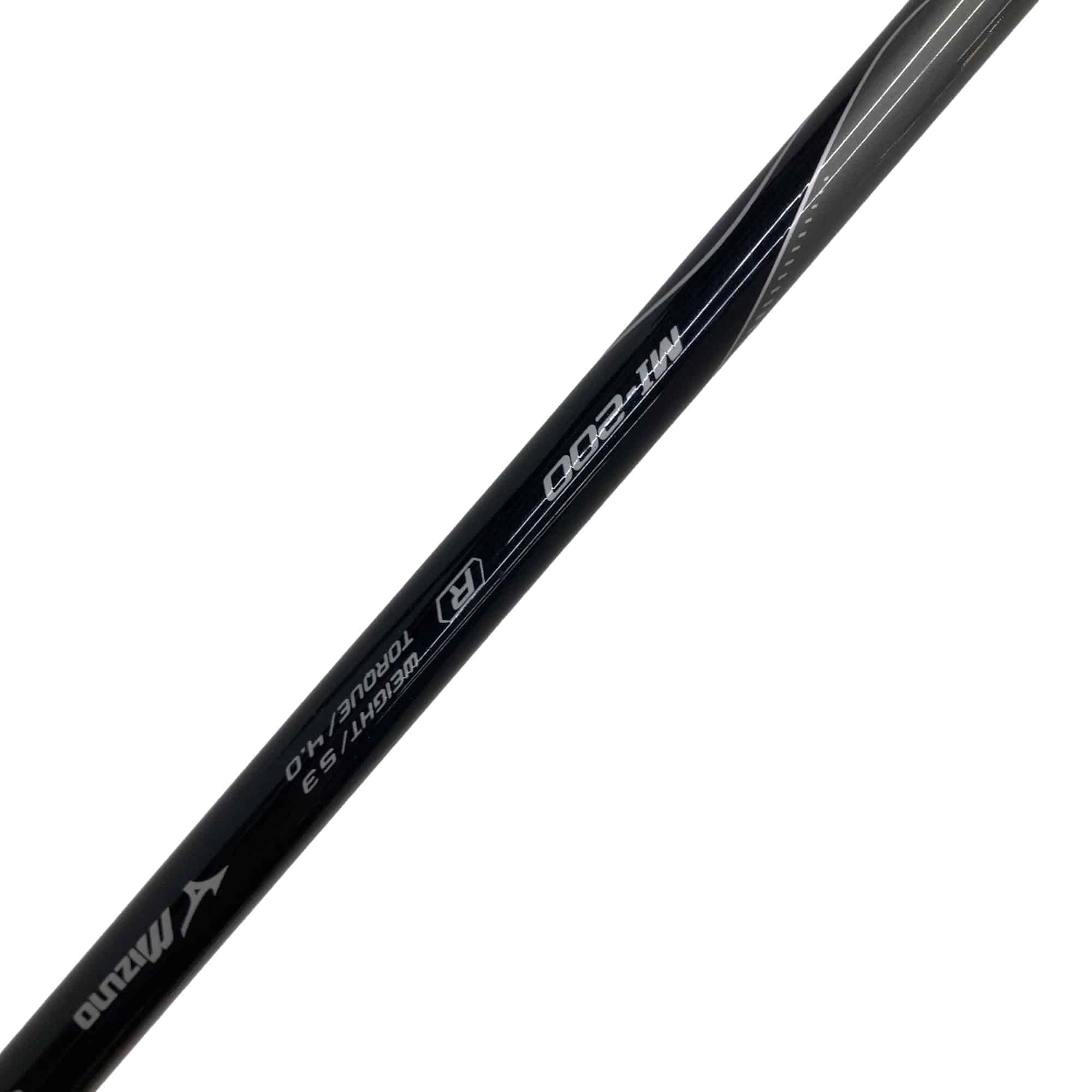 �i�o�w�@�W�Q�T�@�w�c�@�U�r�i���{���F�U�{�Z�b�g�j