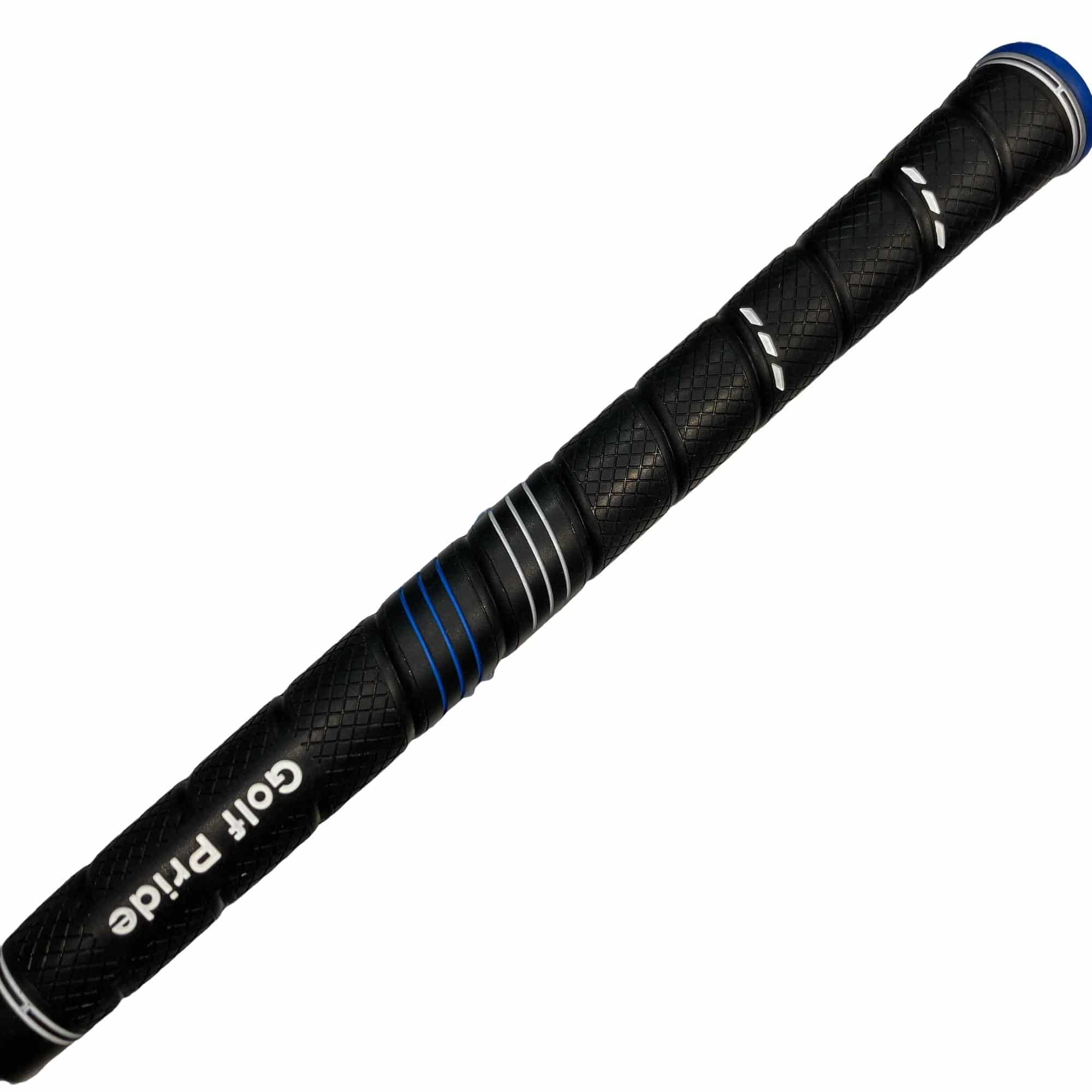 �a�q�h�c�f�d�r�s�n�m�d�@�a�q�l�Q�@�g�e�@�T�O°�^�P�O°�e