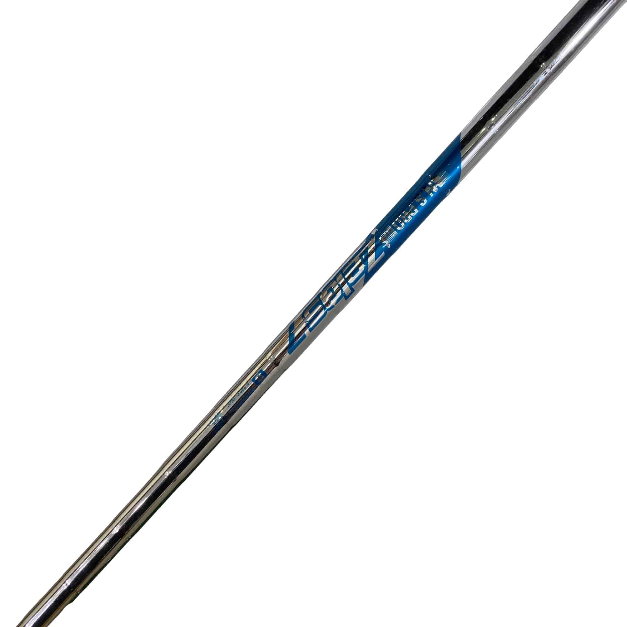 �f�V�P�O�@�T�r�i�A�[�R�X�t���j�i���{���F�T�{�Z�b�g�j