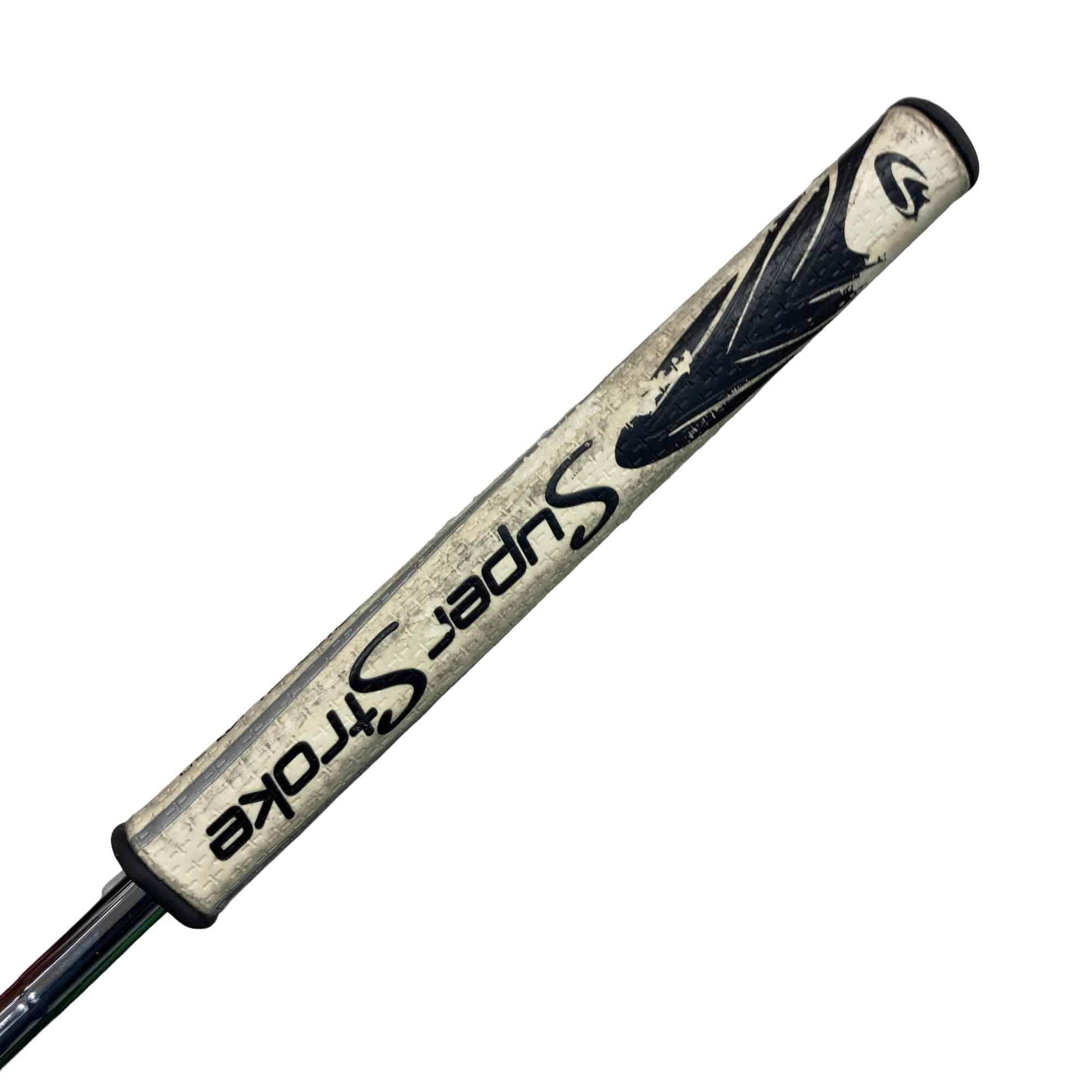 �l�d�s�`�k�|�w�@���V�b�r�@�R�S�C���`