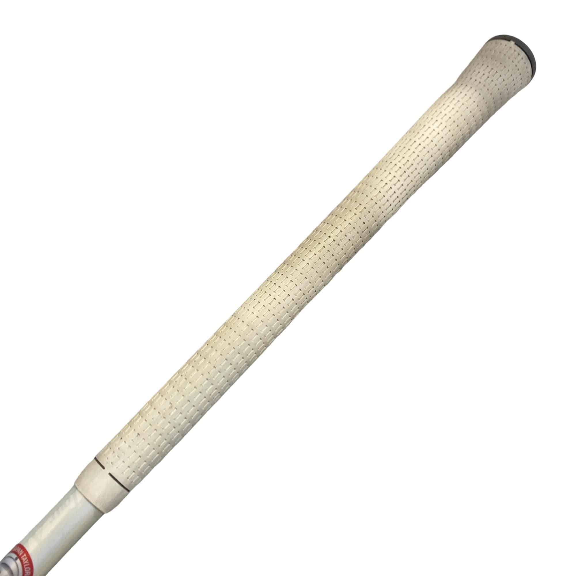 �q�P�P�r�@�@�X°