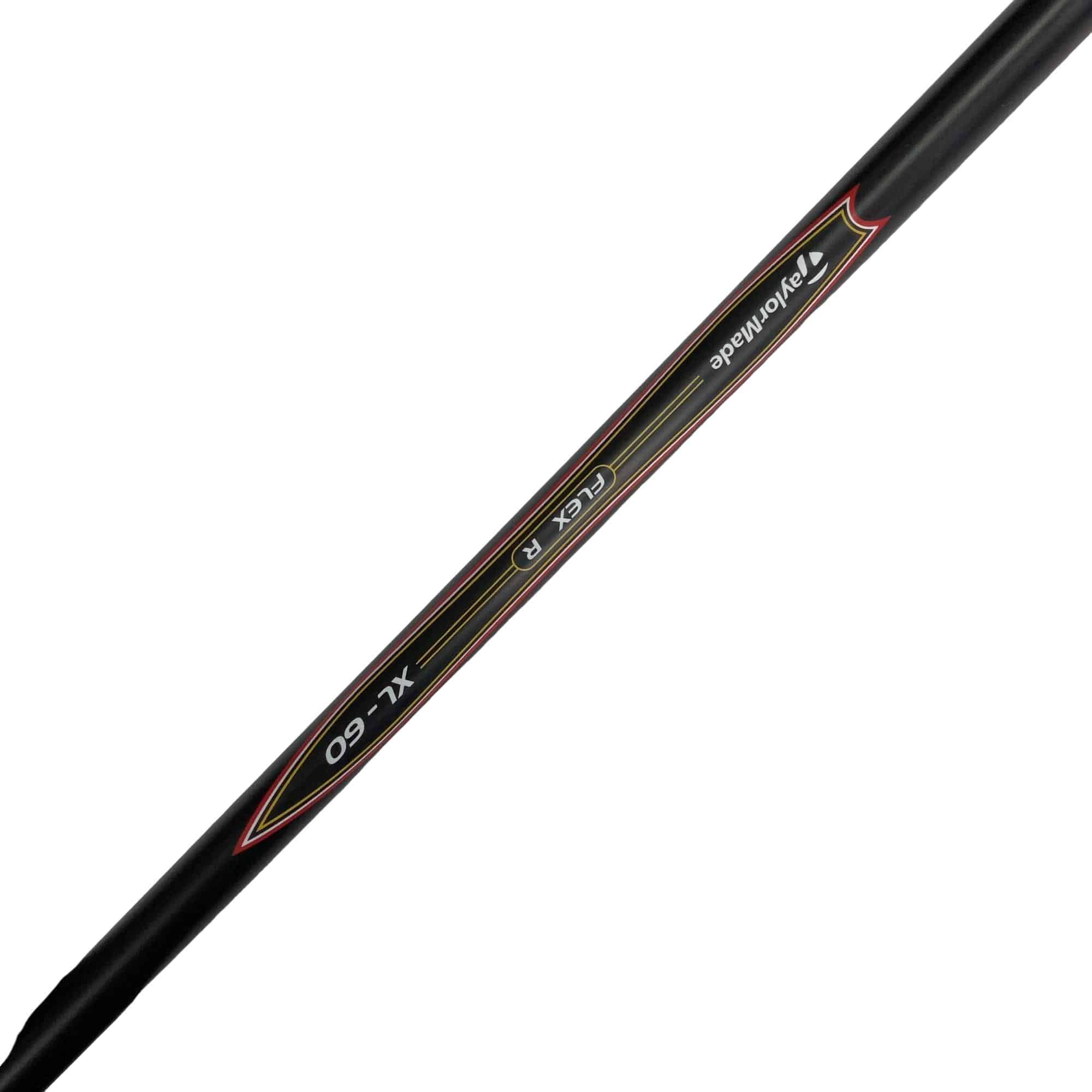 ���T�@�w�k�@�h�q�n�m�r�@�@�U�r�i���{���F�U�{�Z�b�g�j