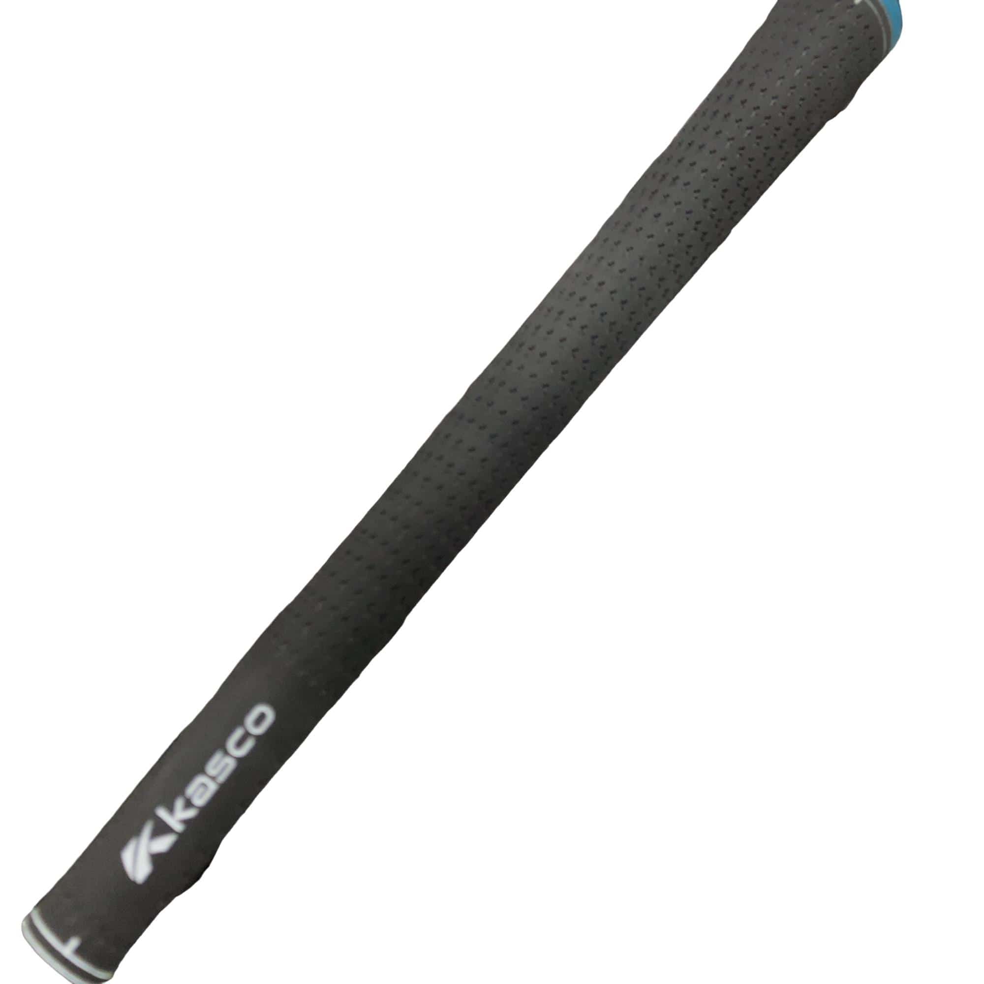 �c�������������@�v���������@�c�v�|�P�Q�T�f�@�b�����������@�S�W°