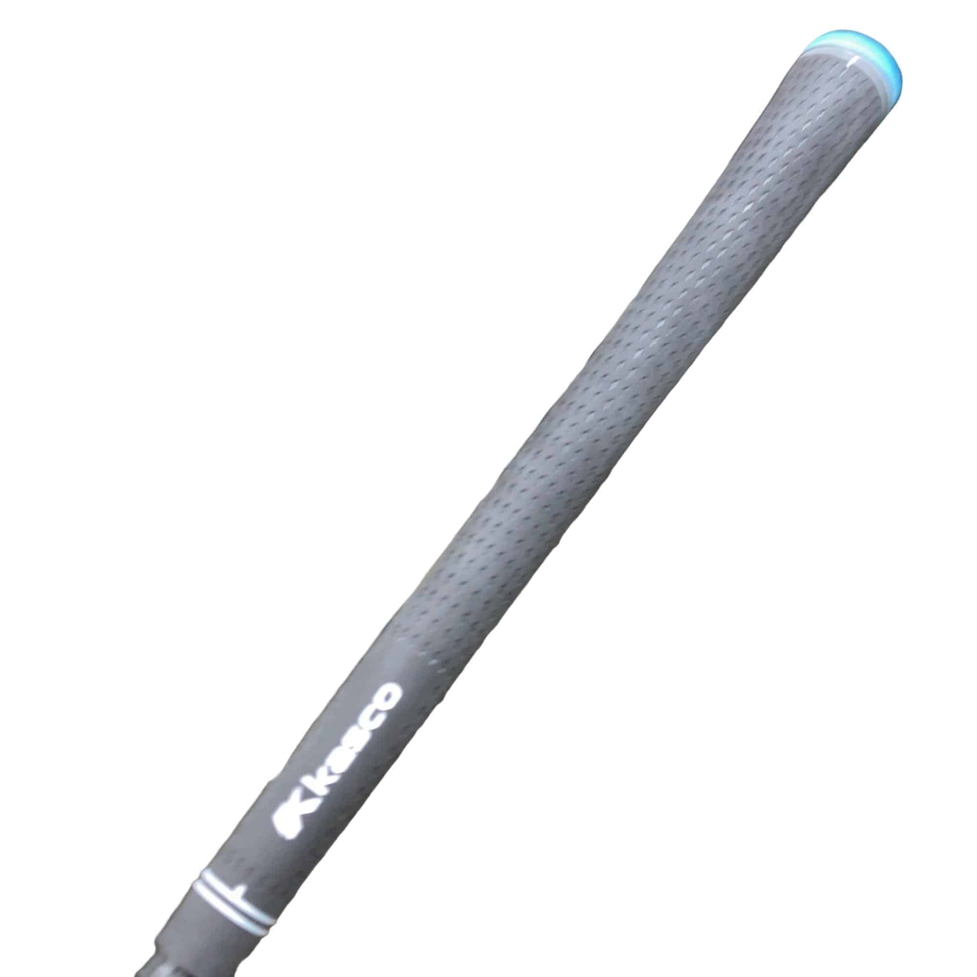 �c�������������@�v���������@�c�v�|�P�Q�T�f�@�b�����������@�T�O°