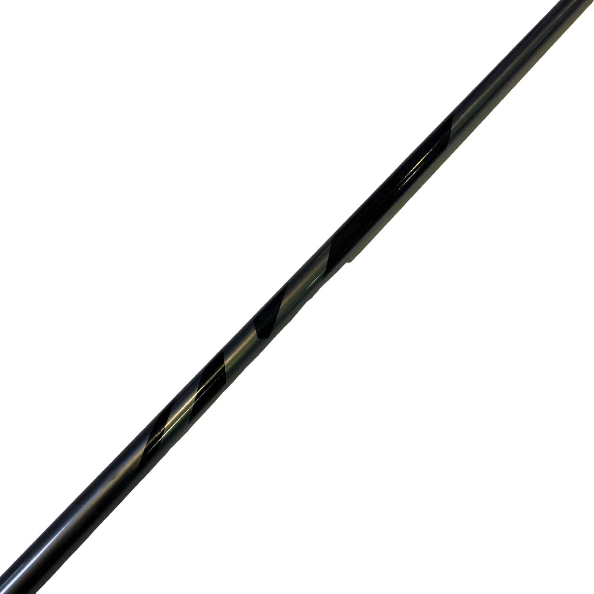 �w�@�e�n�q�f�d�c�@�r�s�`�q�i�Q�O�Q�P�j�@�U�r�i���{���F�U�{�Z�b�g�j